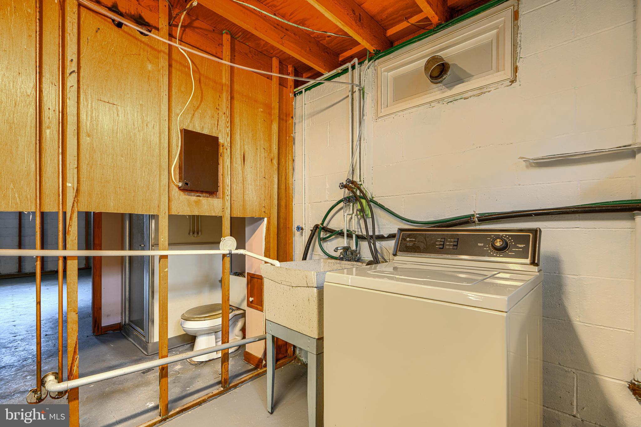 CARNEY - Residential