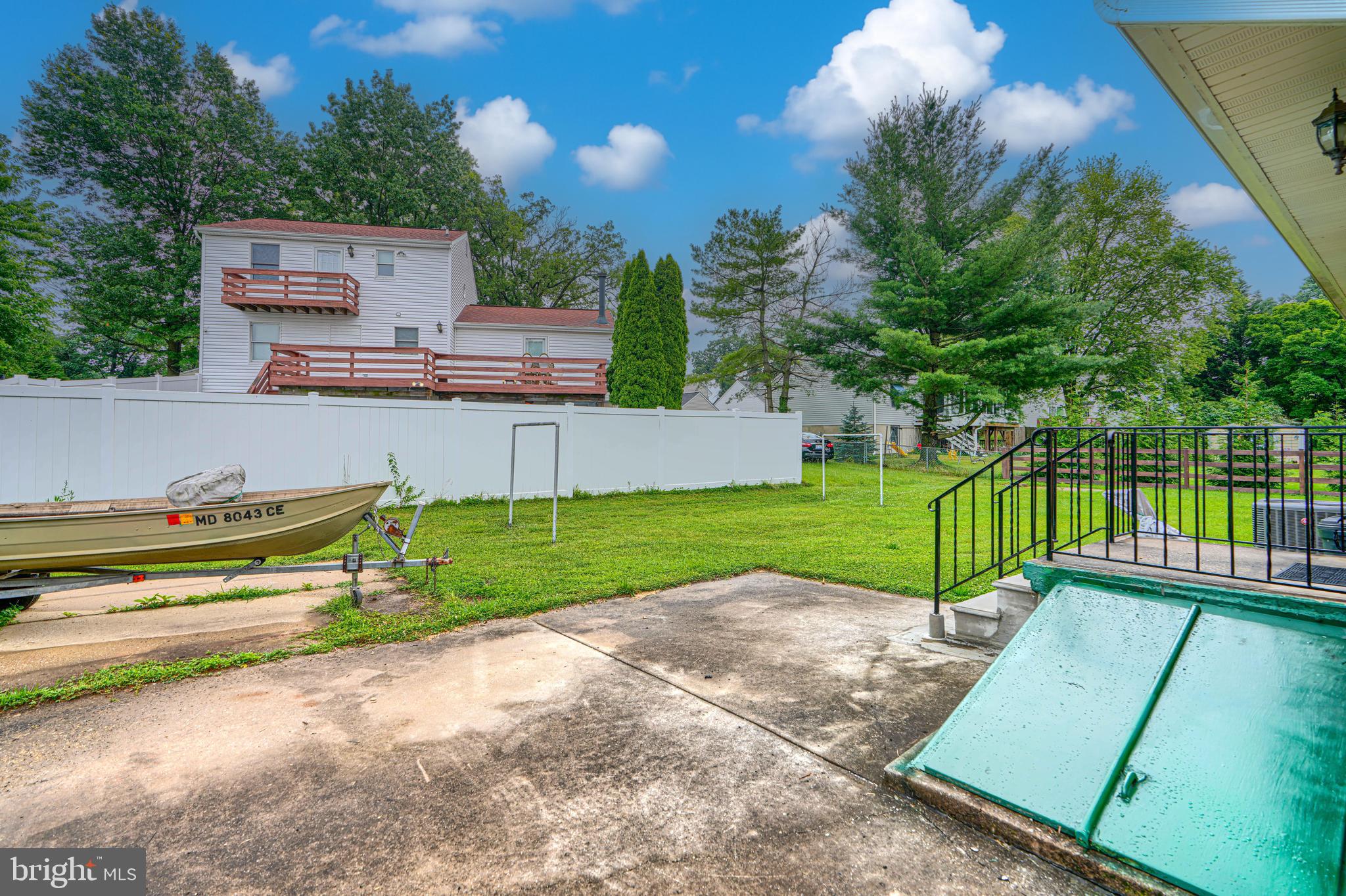CARNEY - Residential