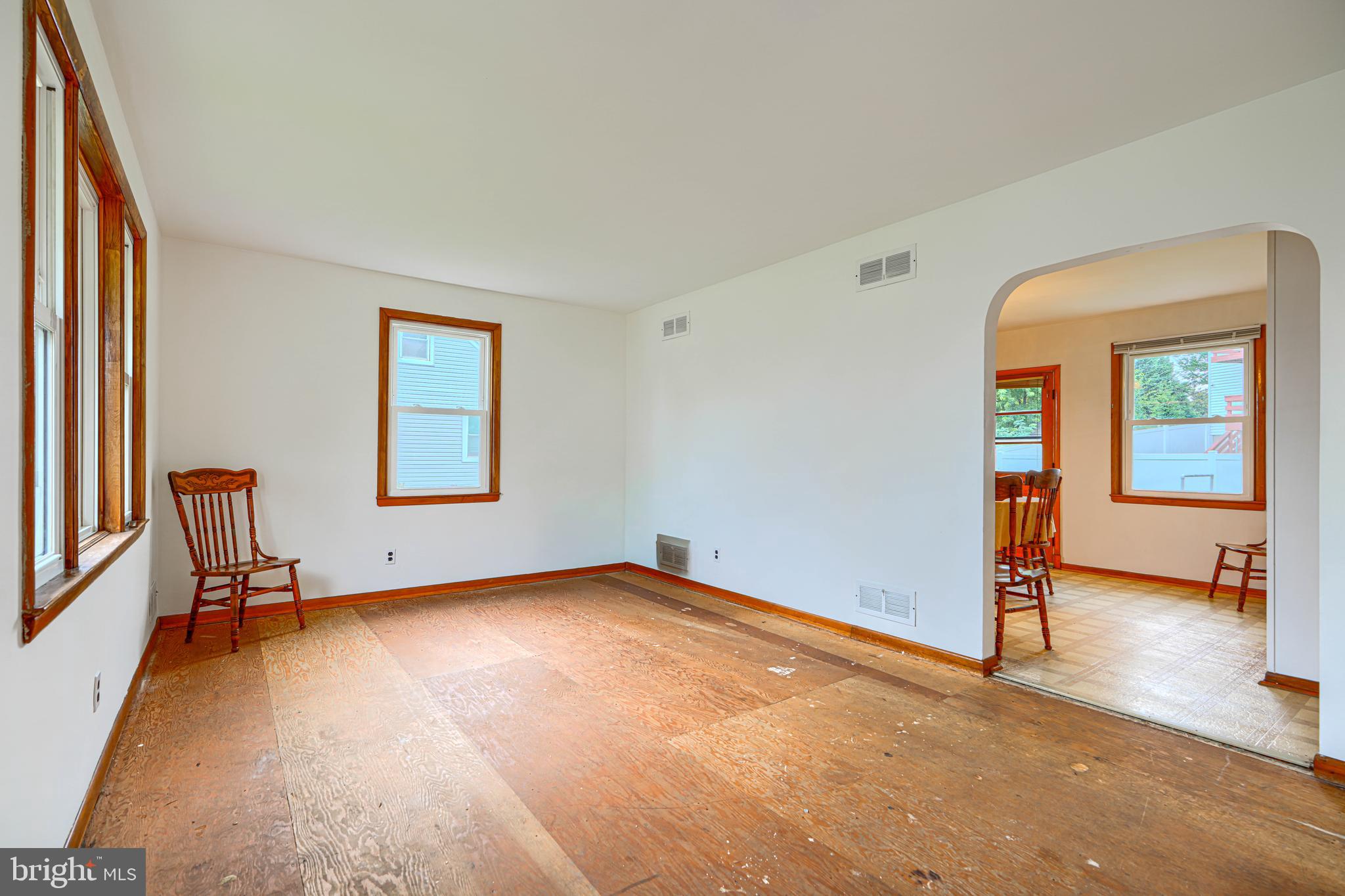 CARNEY - Residential