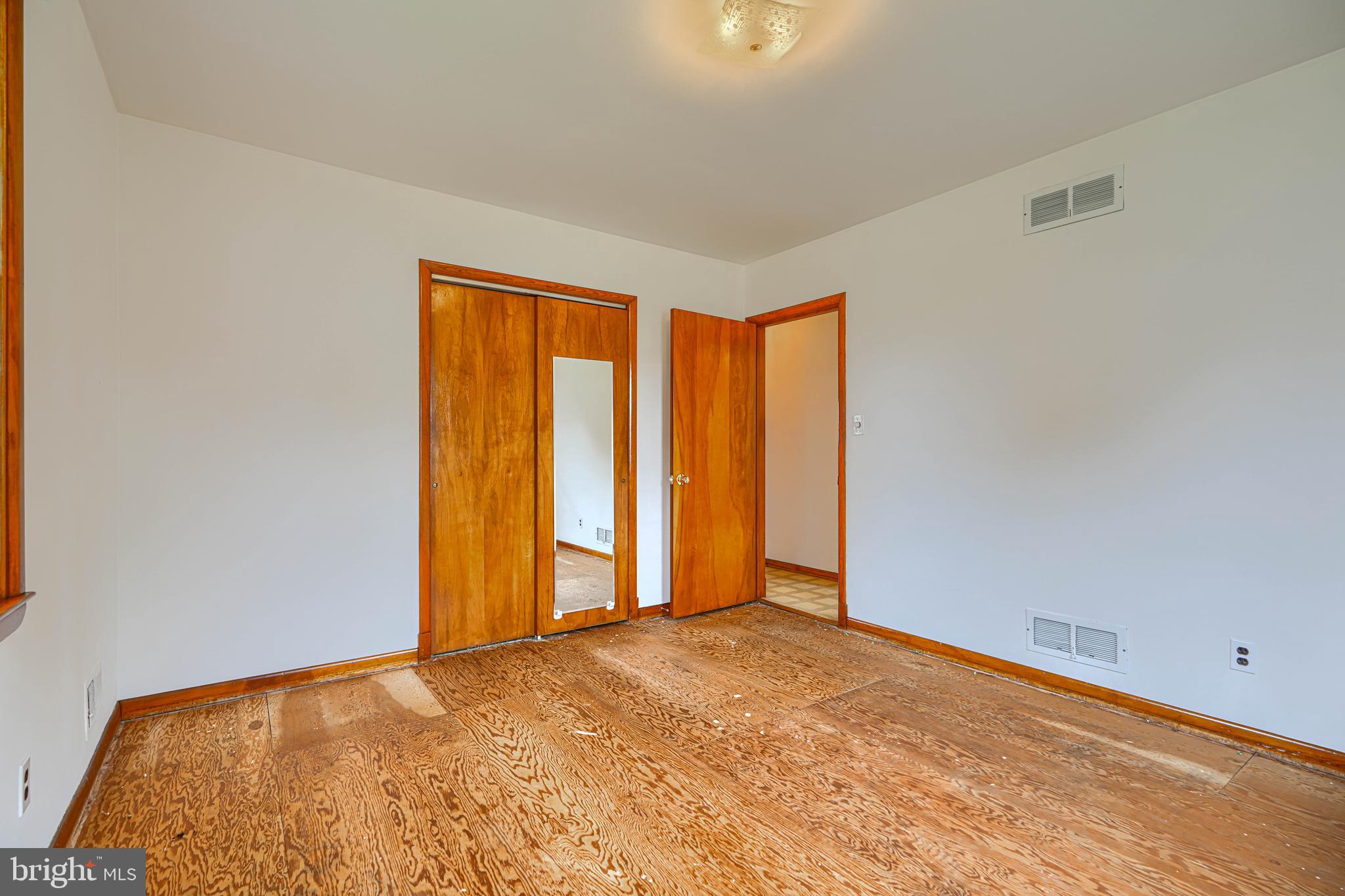 CARNEY - Residential