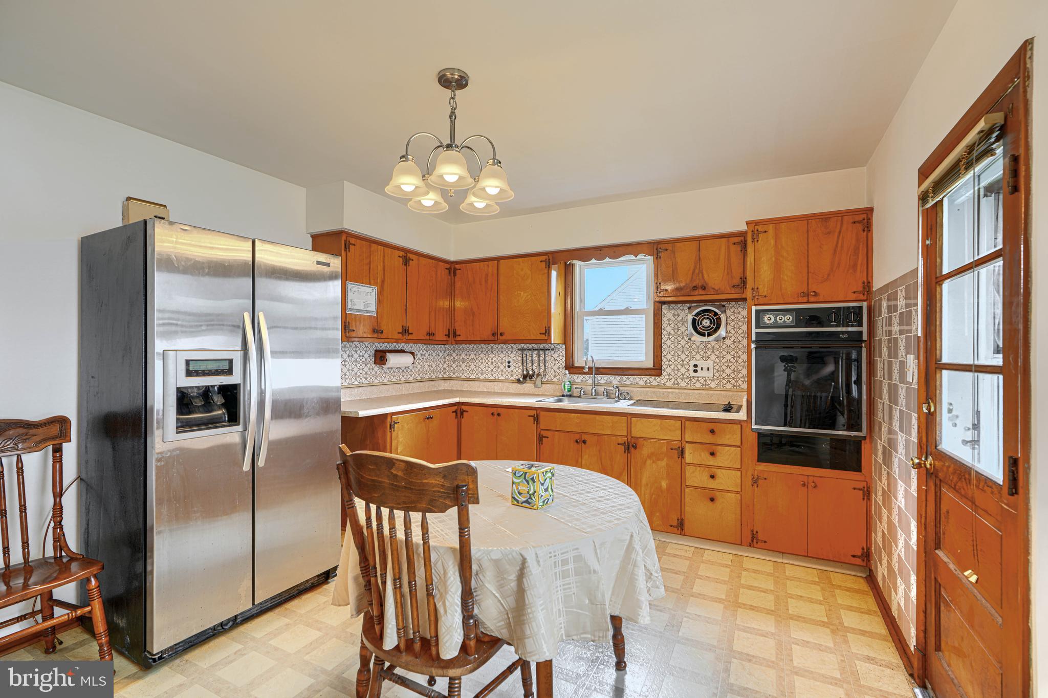 CARNEY - Residential