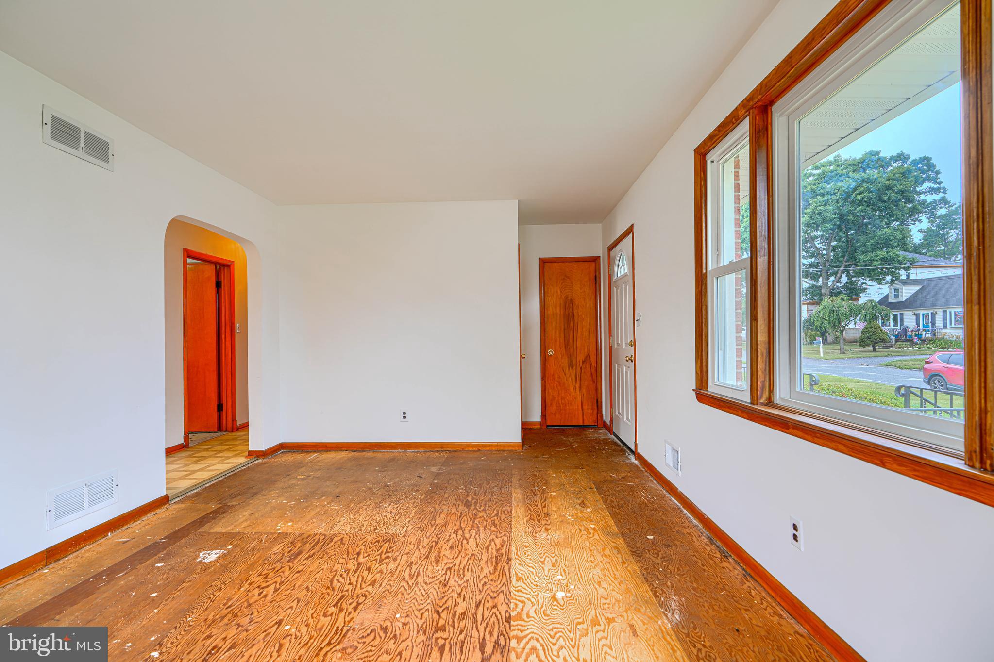 CARNEY - Residential