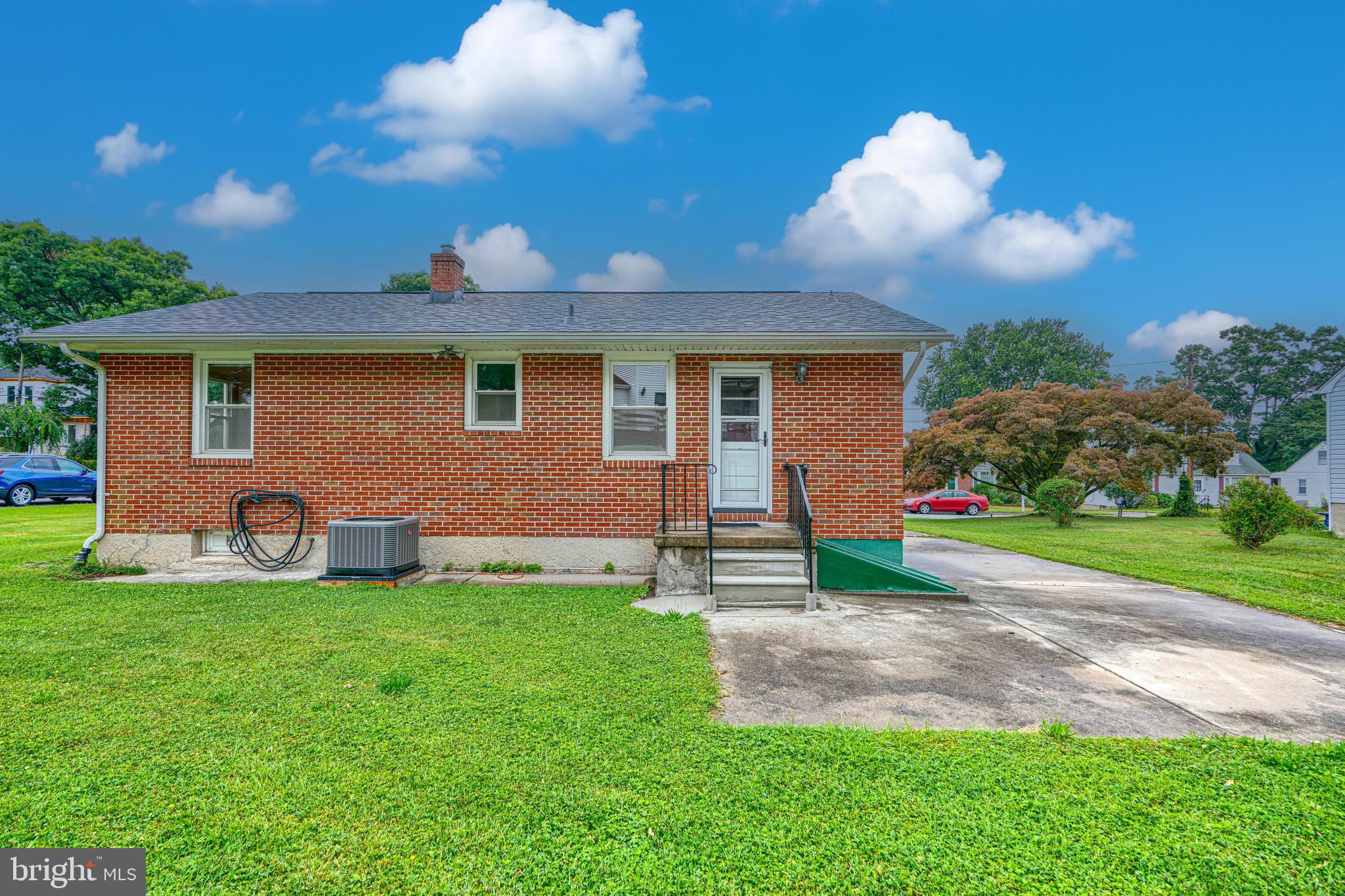 CARNEY - Residential