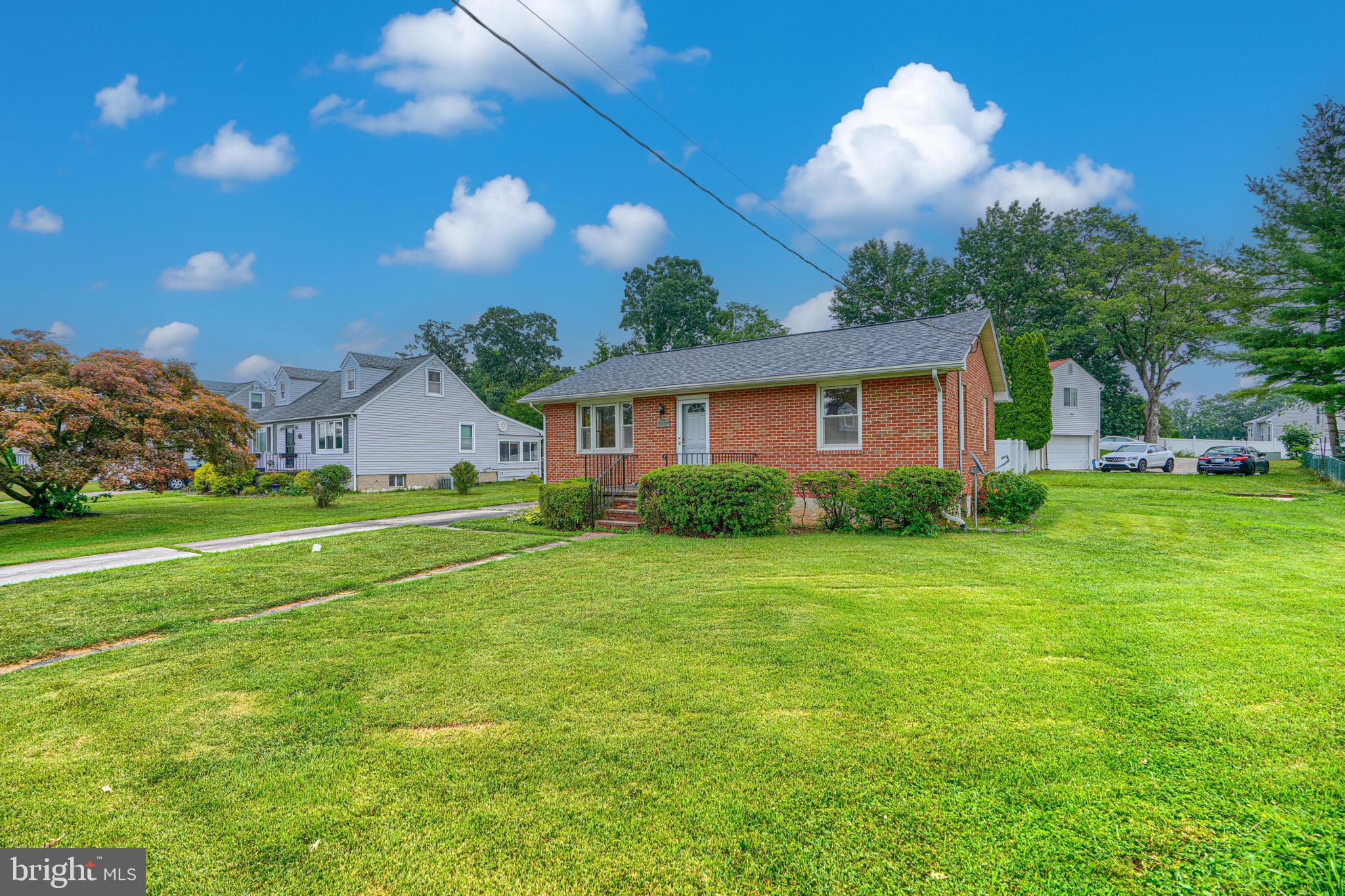 CARNEY - Residential