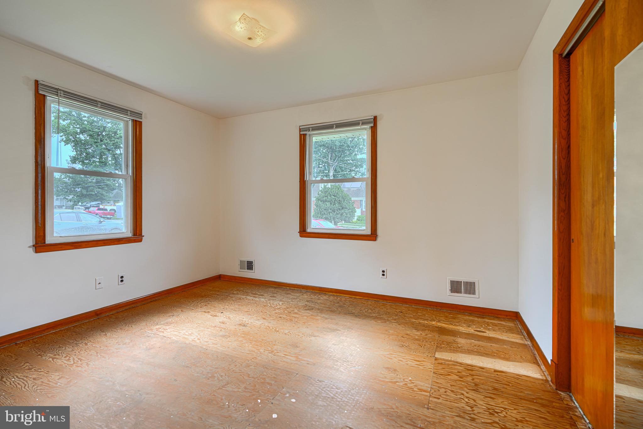 CARNEY - Residential