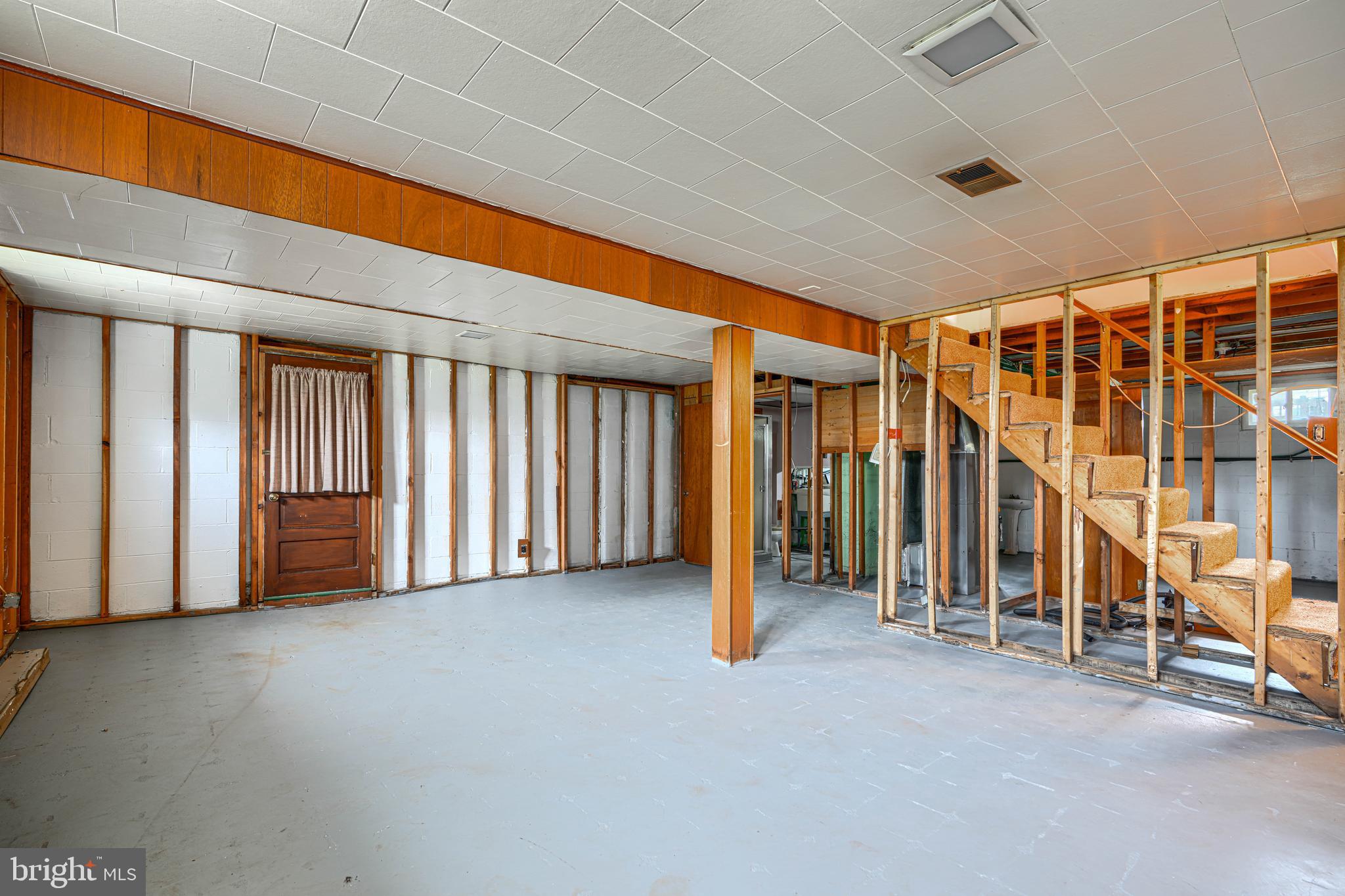 CARNEY - Residential