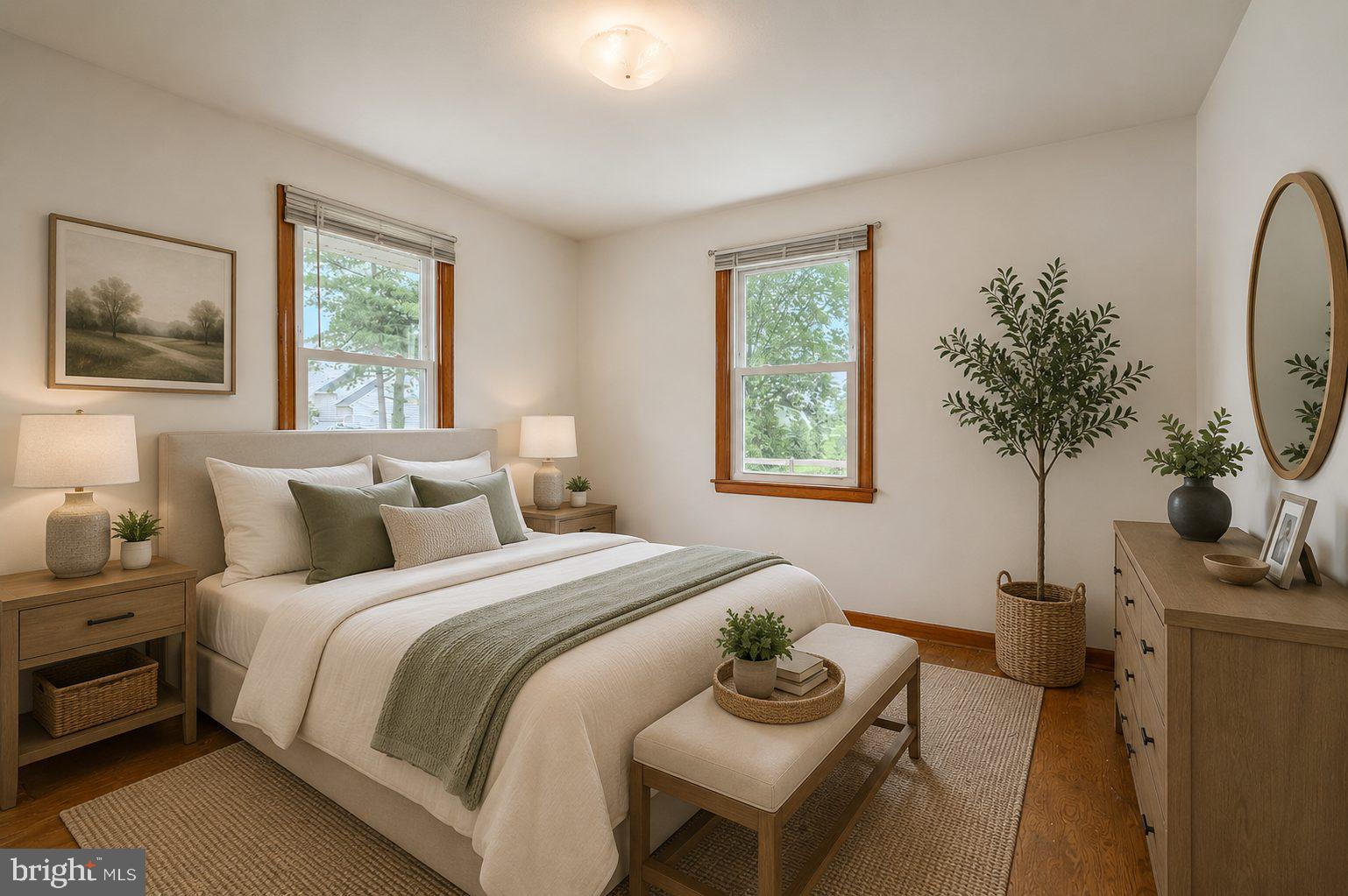 CARNEY - Residential