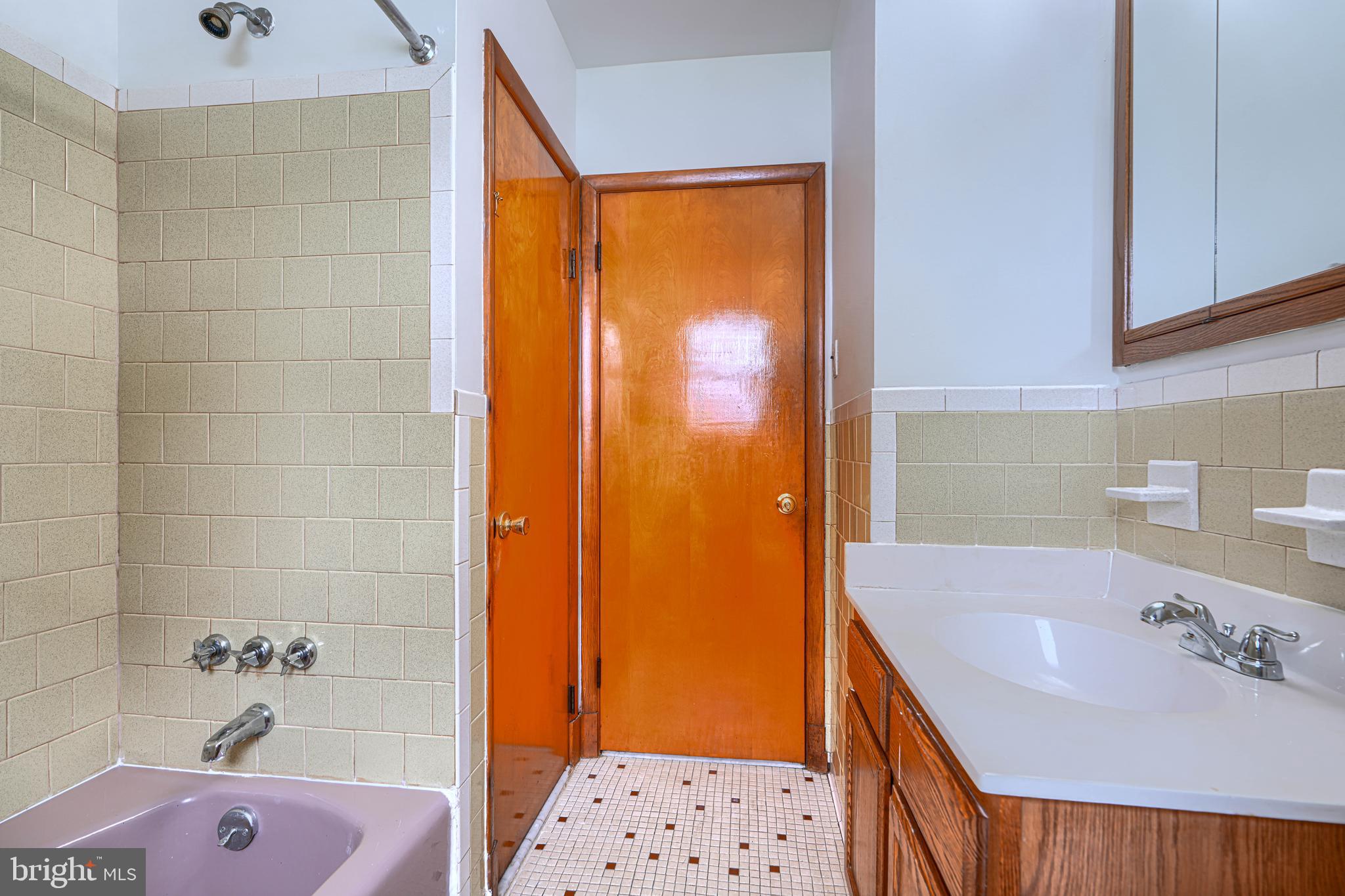 CARNEY - Residential
