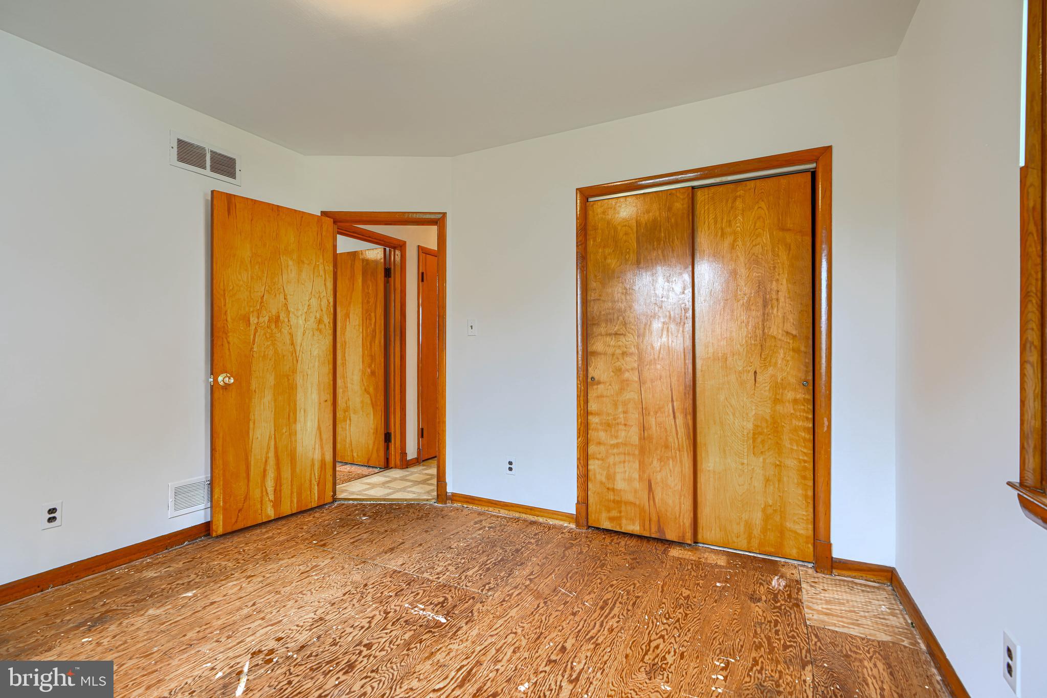 CARNEY - Residential