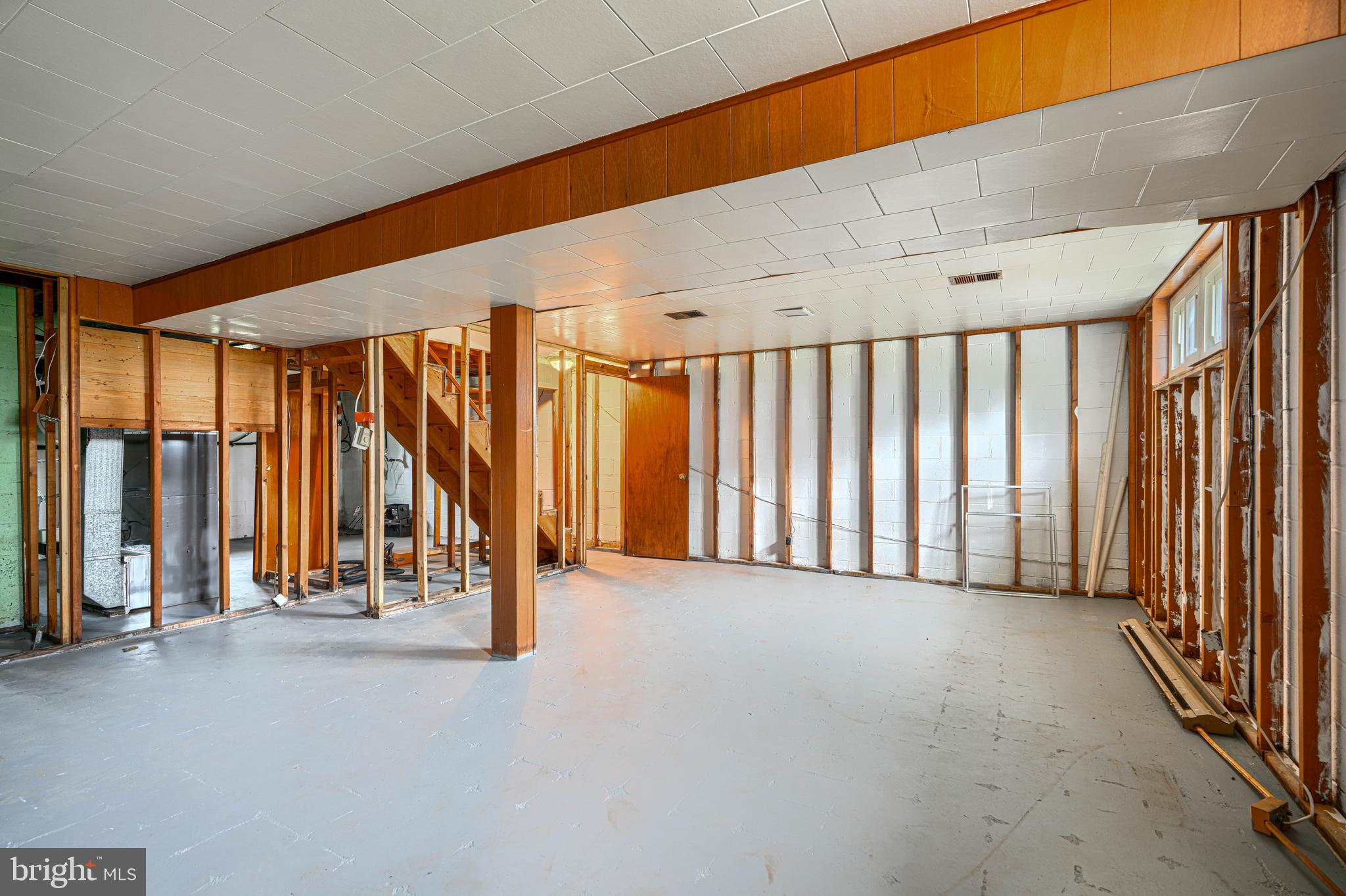 CARNEY - Residential