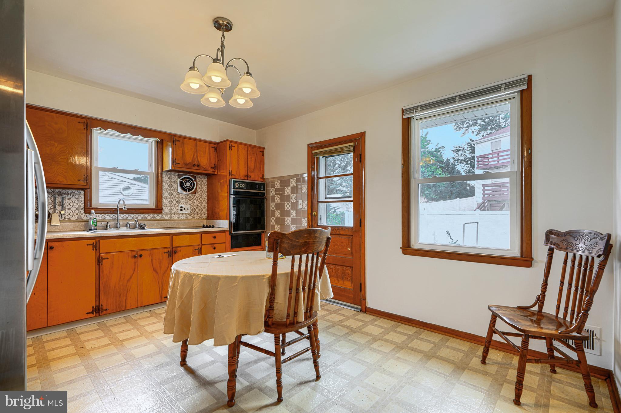 CARNEY - Residential