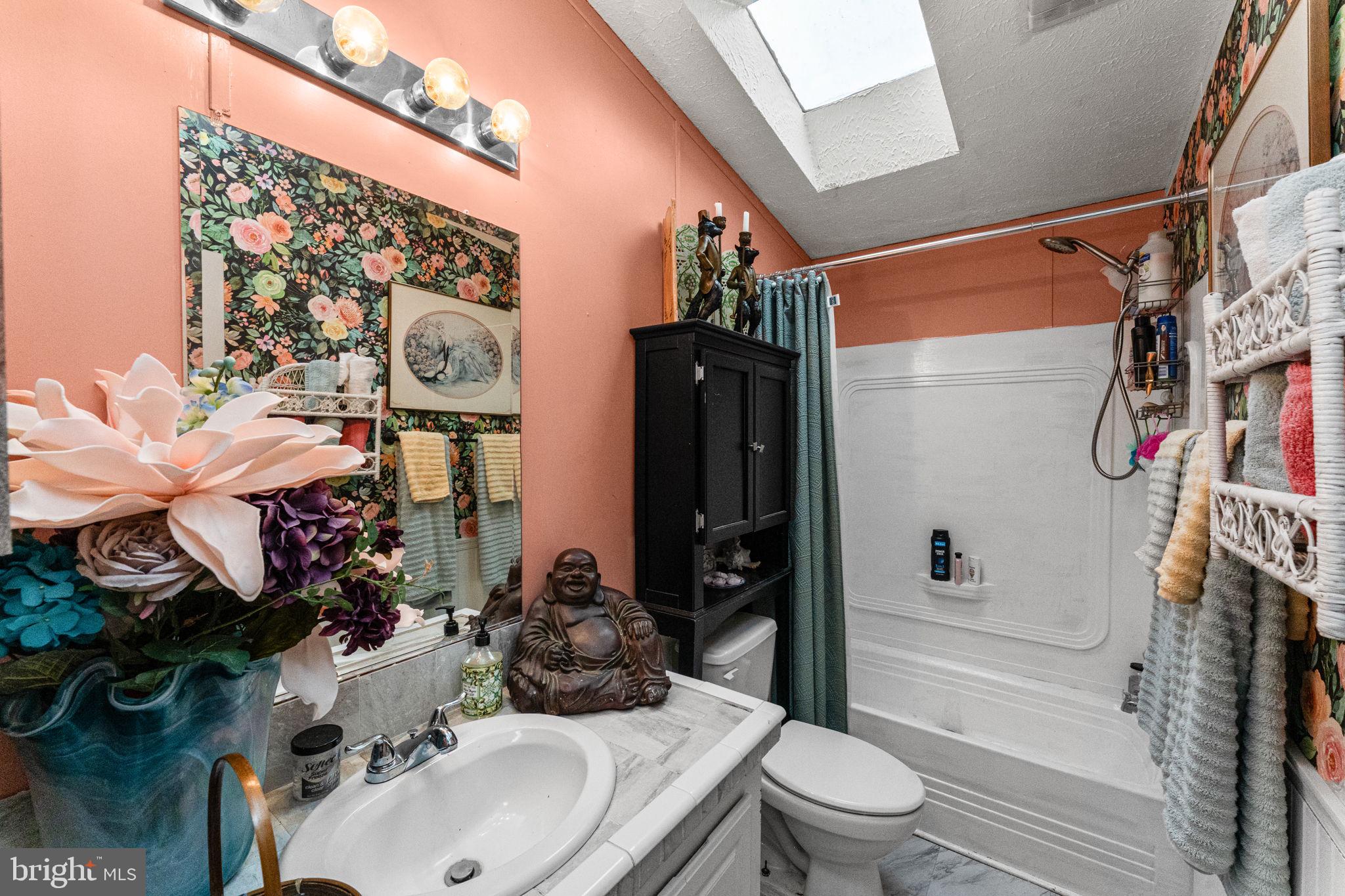 HIGHLAND ESTATES - Residential