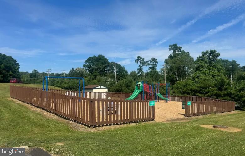 HIGHLAND ESTATES - Residential