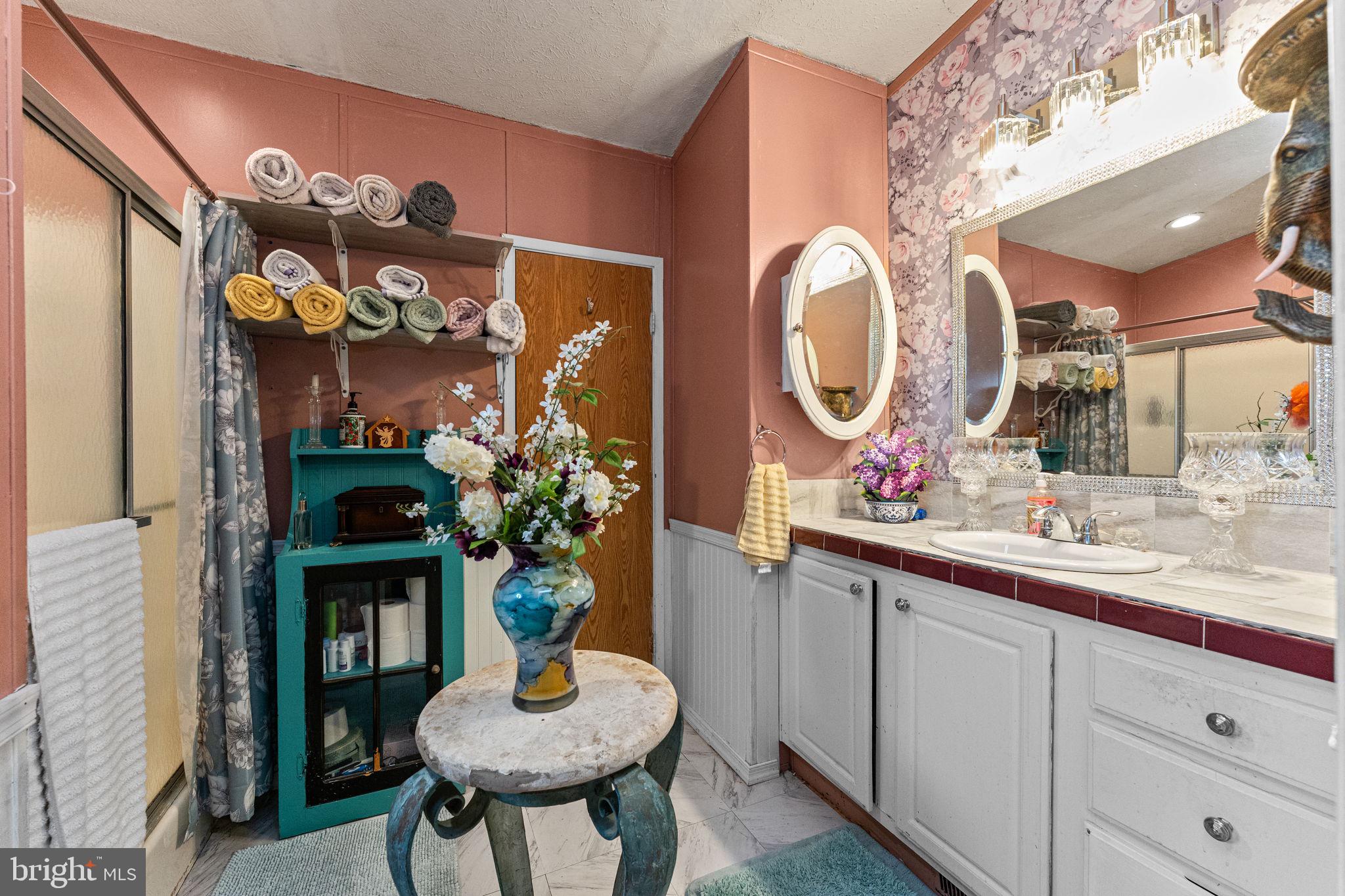 HIGHLAND ESTATES - Residential