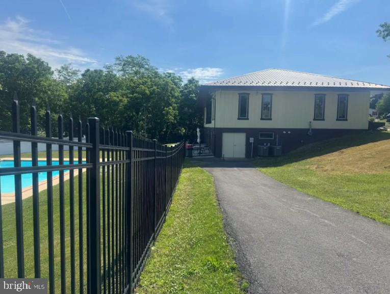 HIGHLAND ESTATES - Residential
