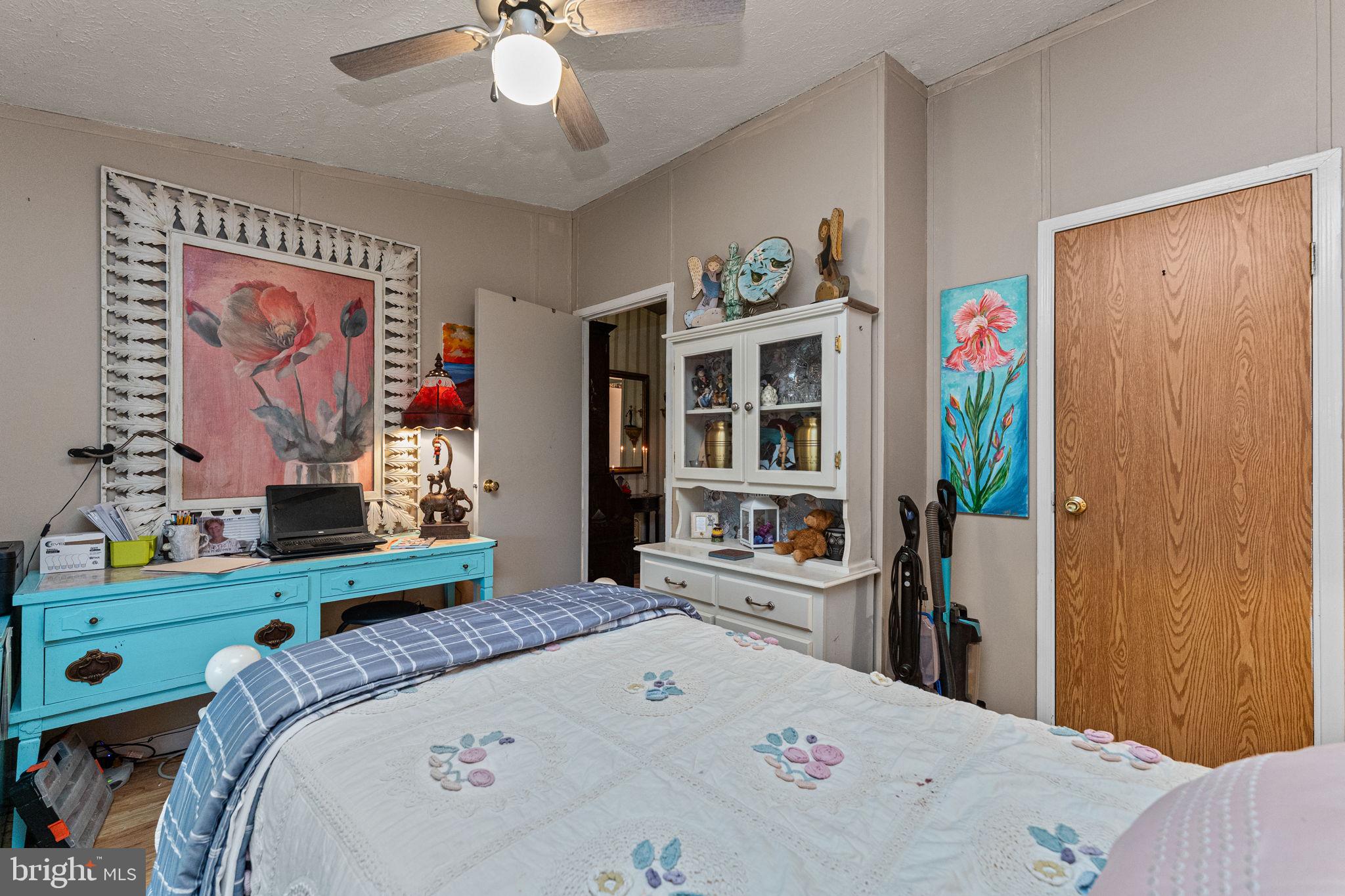 HIGHLAND ESTATES - Residential