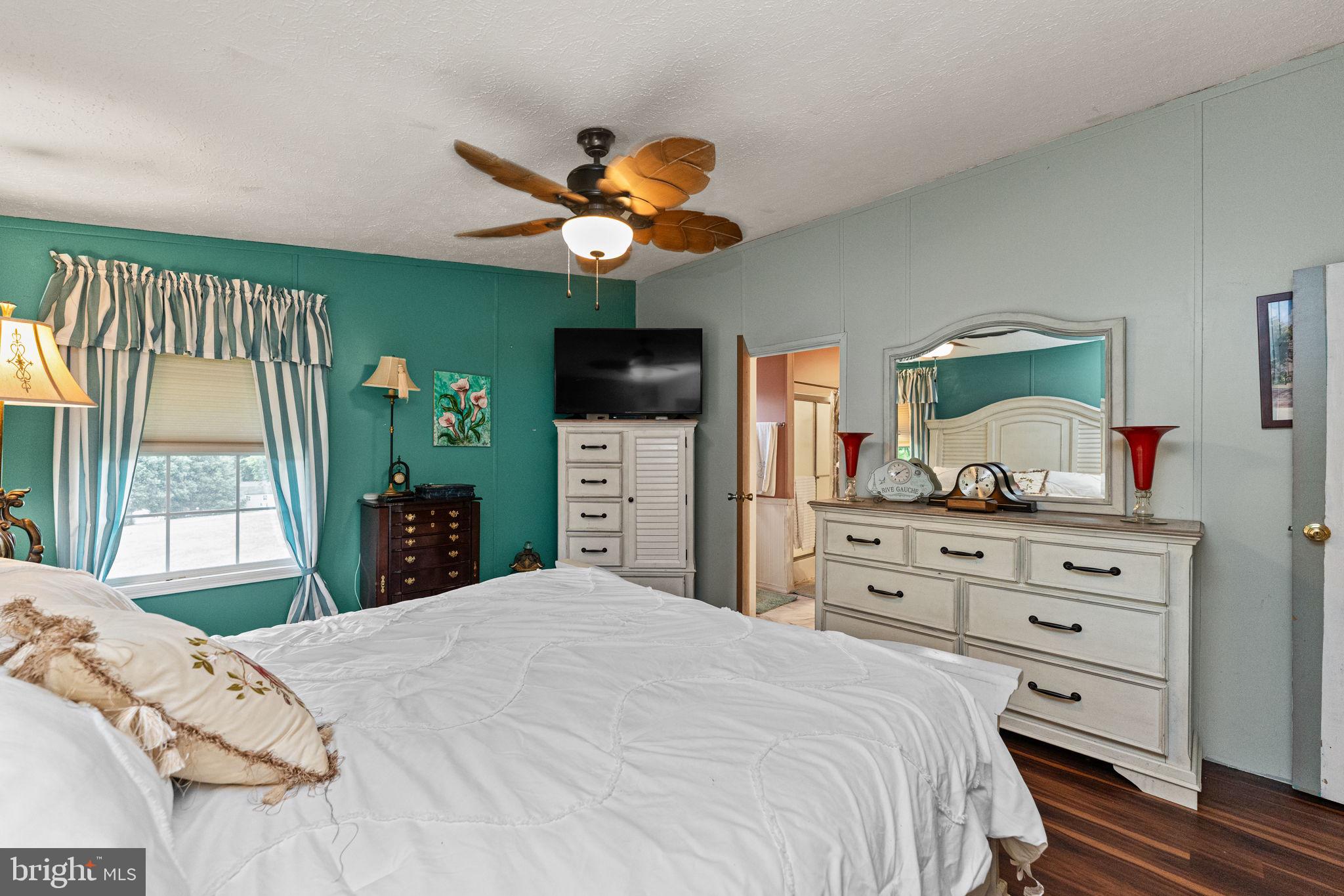 HIGHLAND ESTATES - Residential