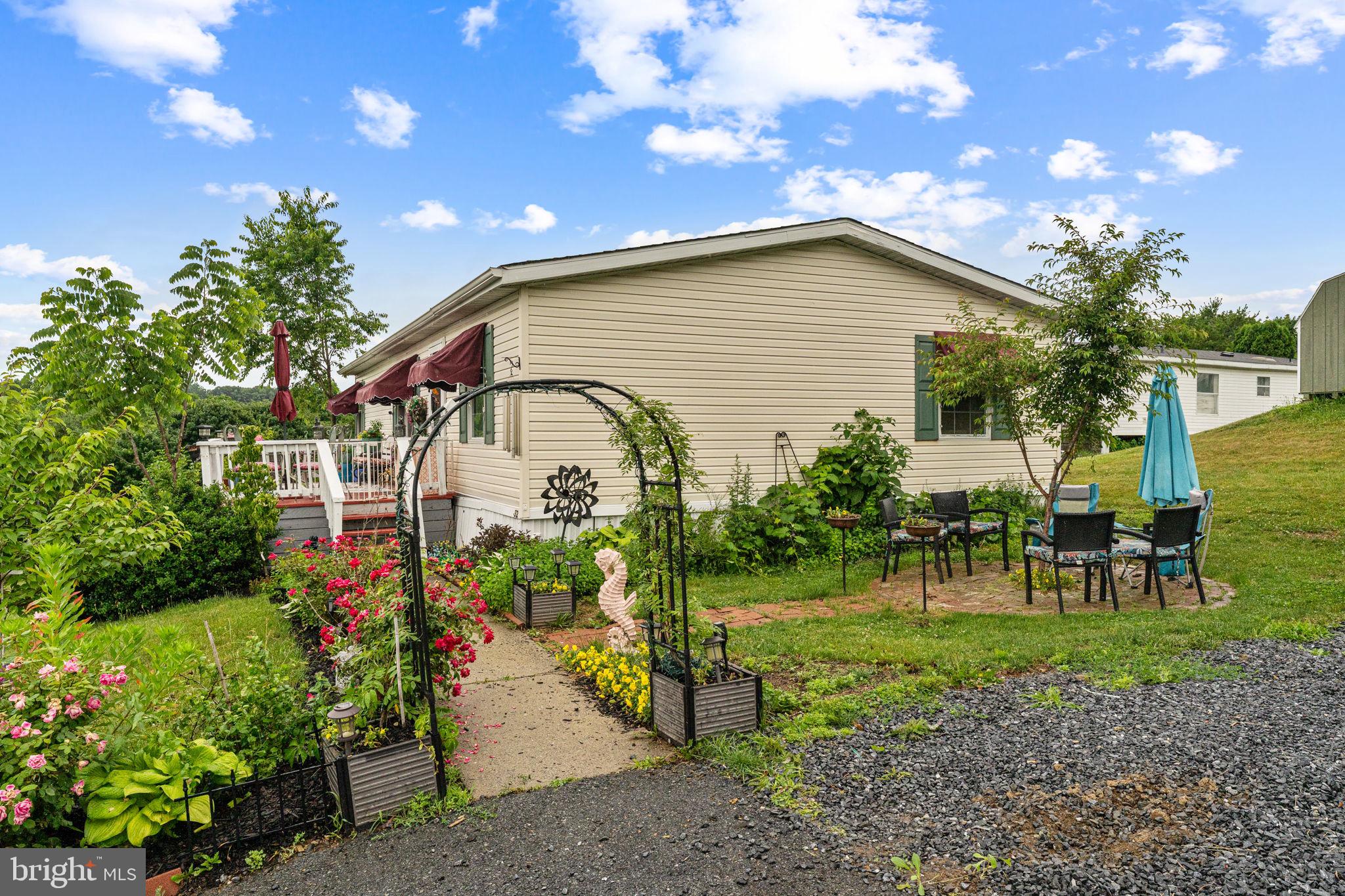 HIGHLAND ESTATES - Residential