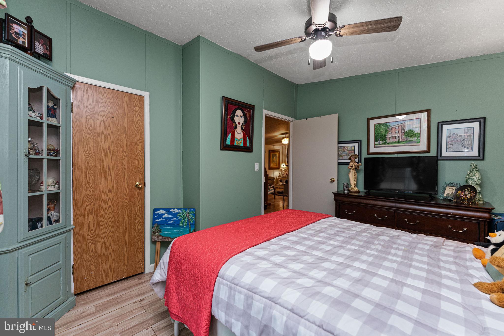 HIGHLAND ESTATES - Residential