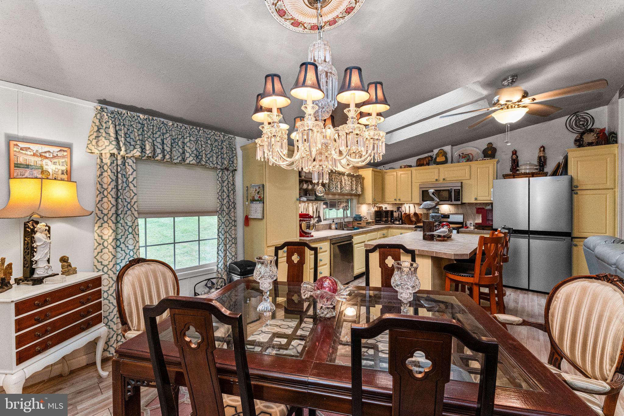 HIGHLAND ESTATES - Residential