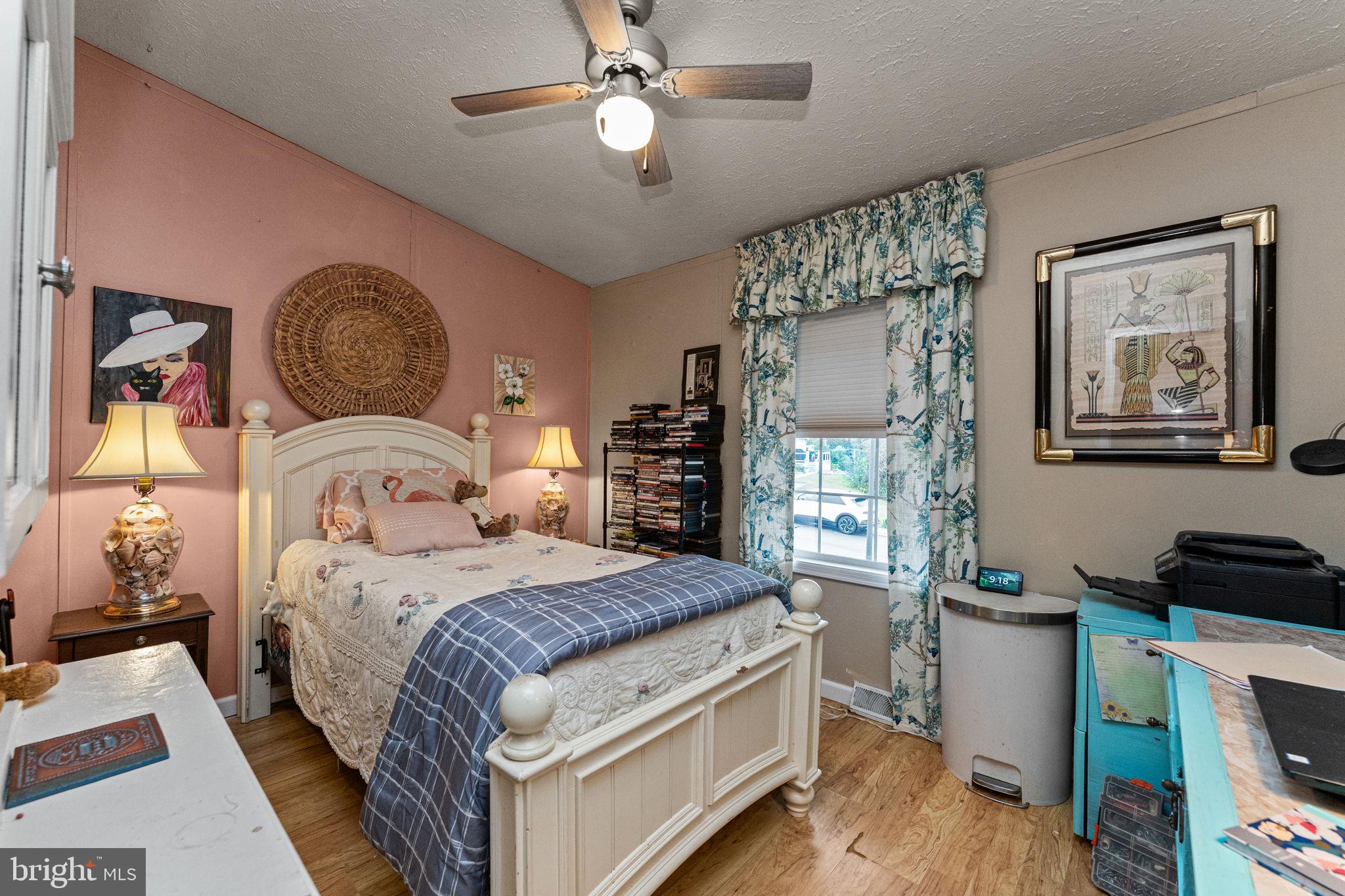 HIGHLAND ESTATES - Residential