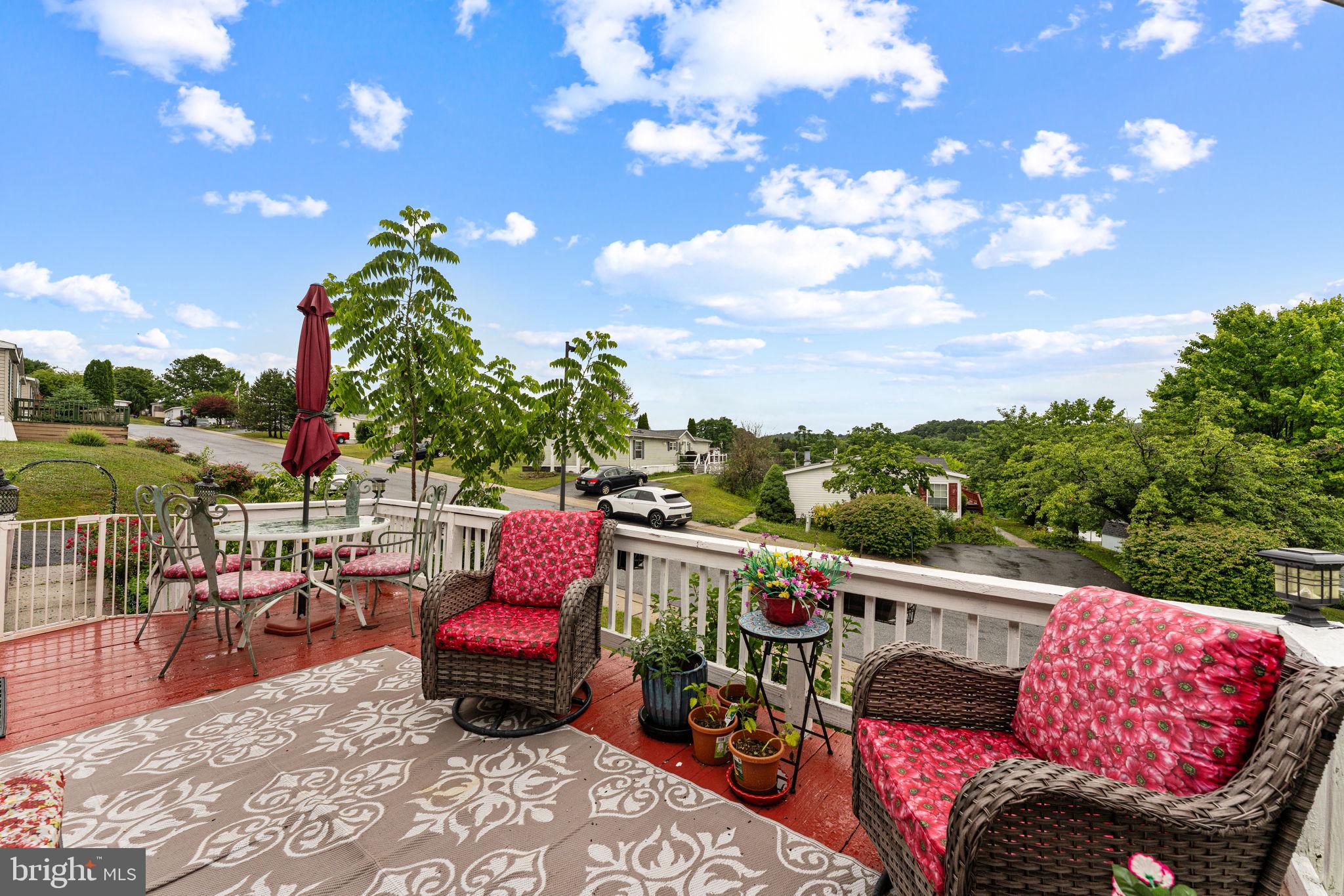 HIGHLAND ESTATES - Residential