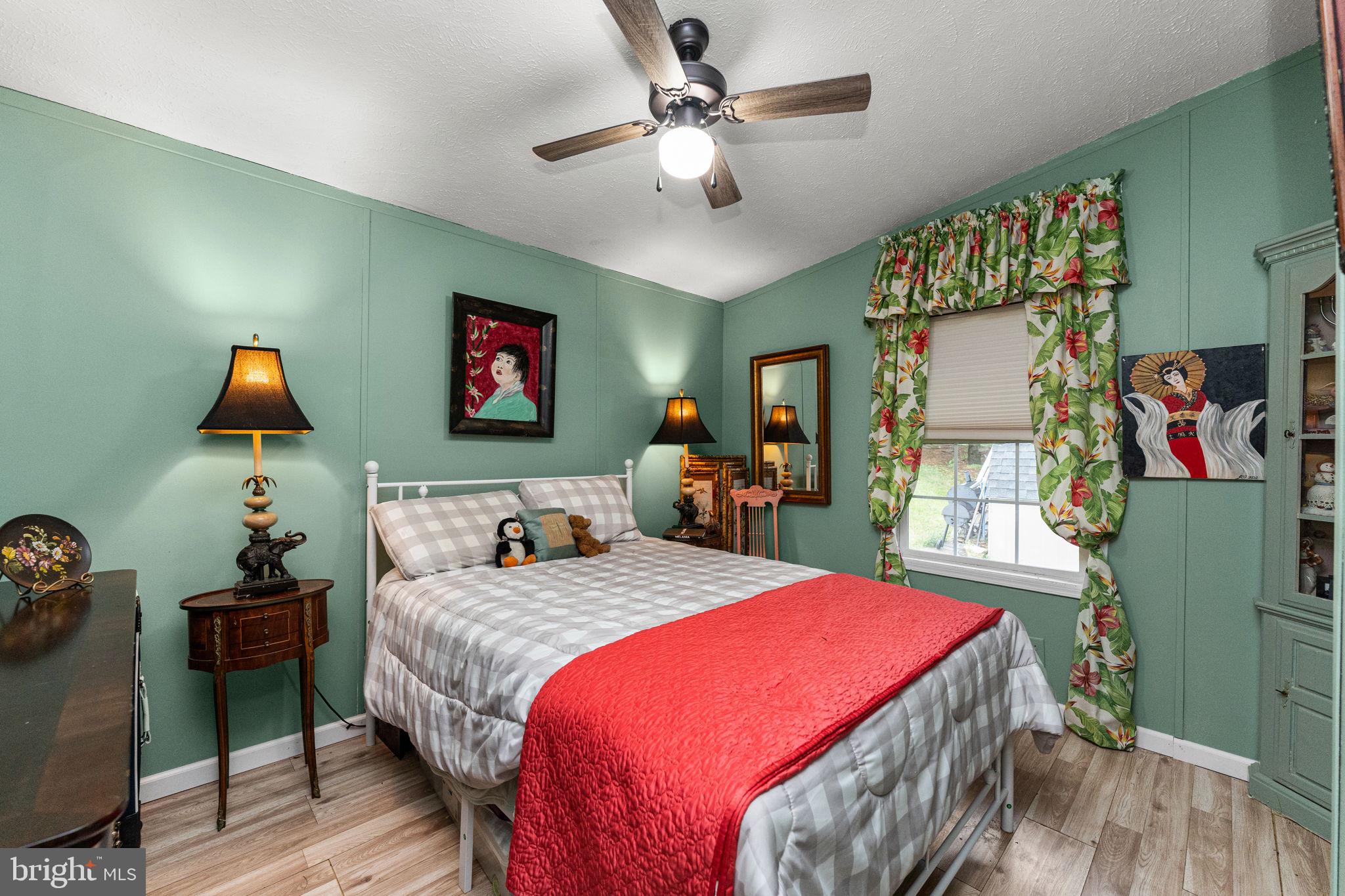 HIGHLAND ESTATES - Residential