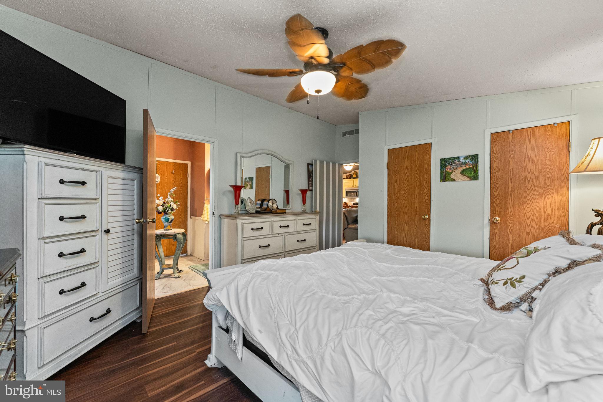 HIGHLAND ESTATES - Residential