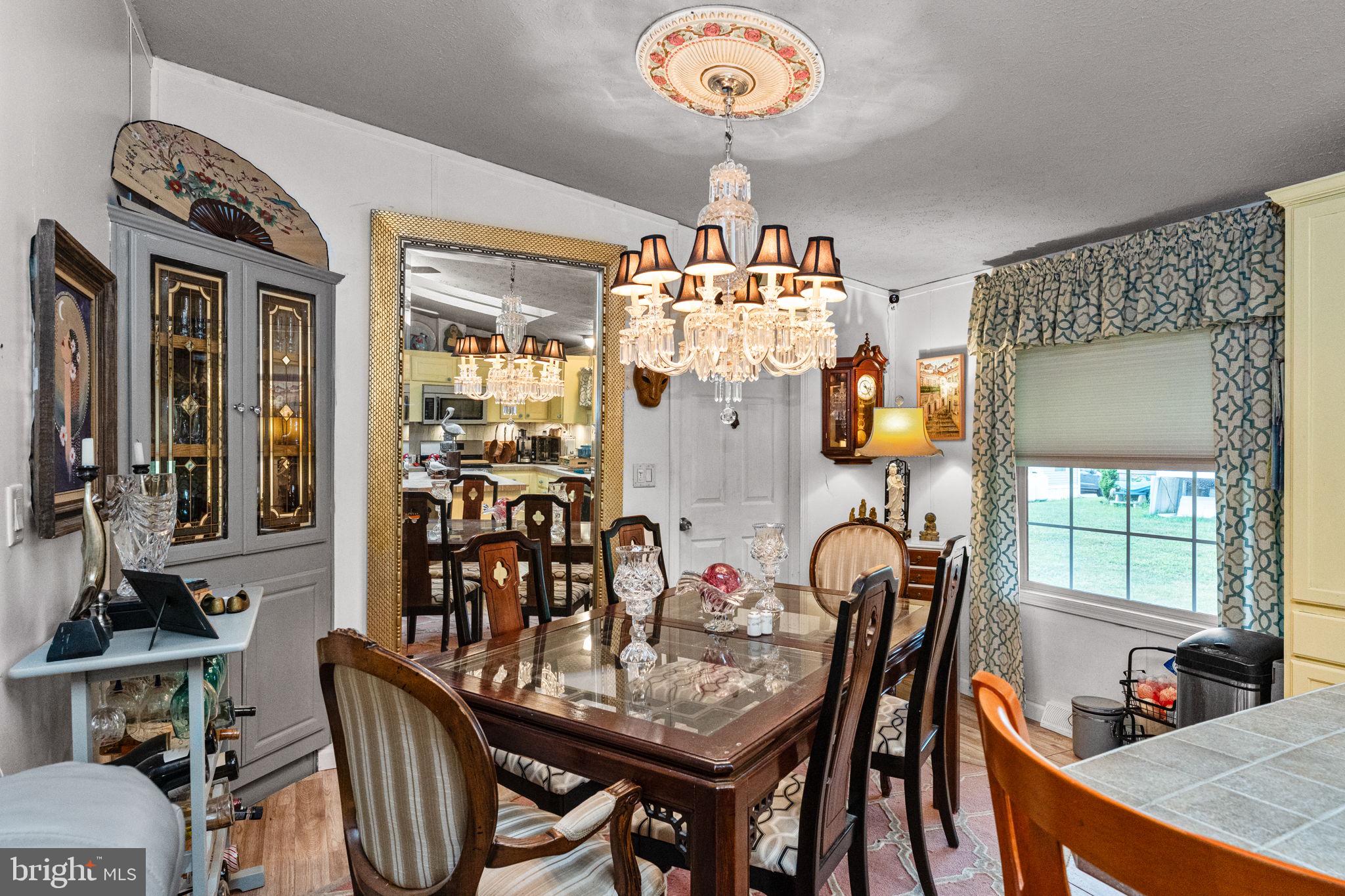 HIGHLAND ESTATES - Residential