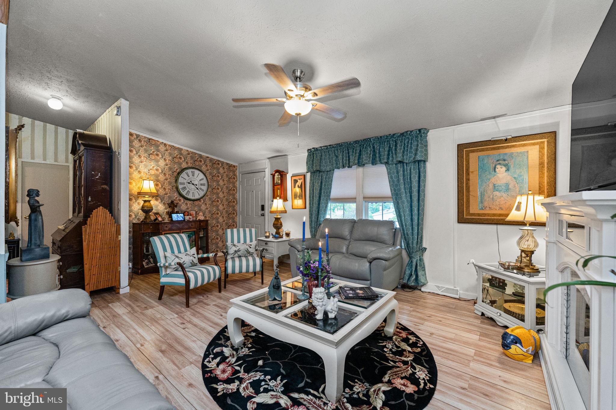 HIGHLAND ESTATES - Residential