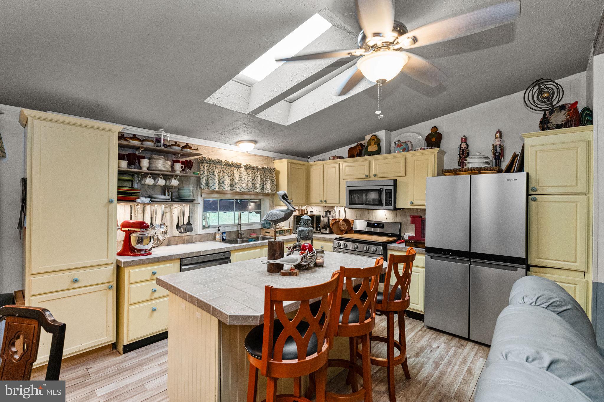 HIGHLAND ESTATES - Residential