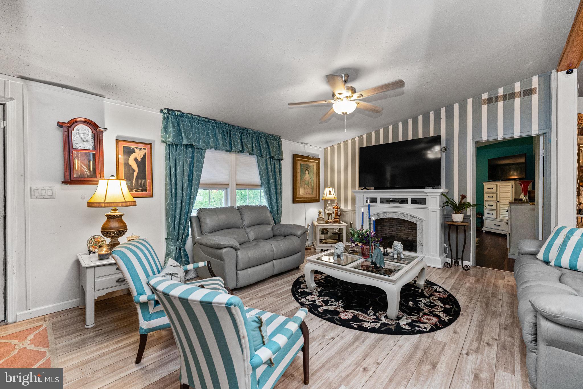 HIGHLAND ESTATES - Residential
