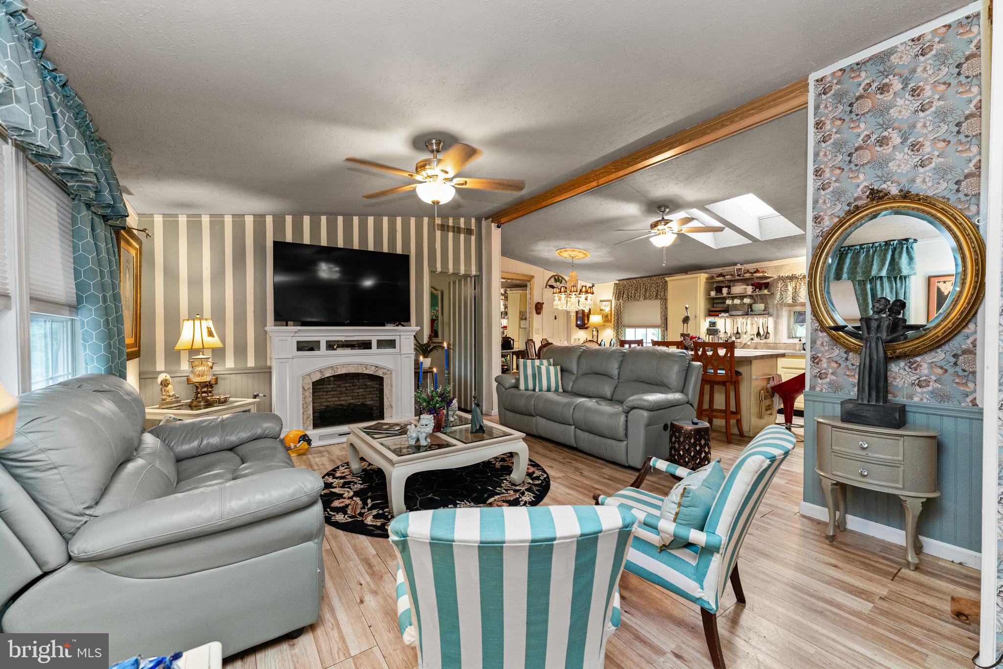 HIGHLAND ESTATES - Residential