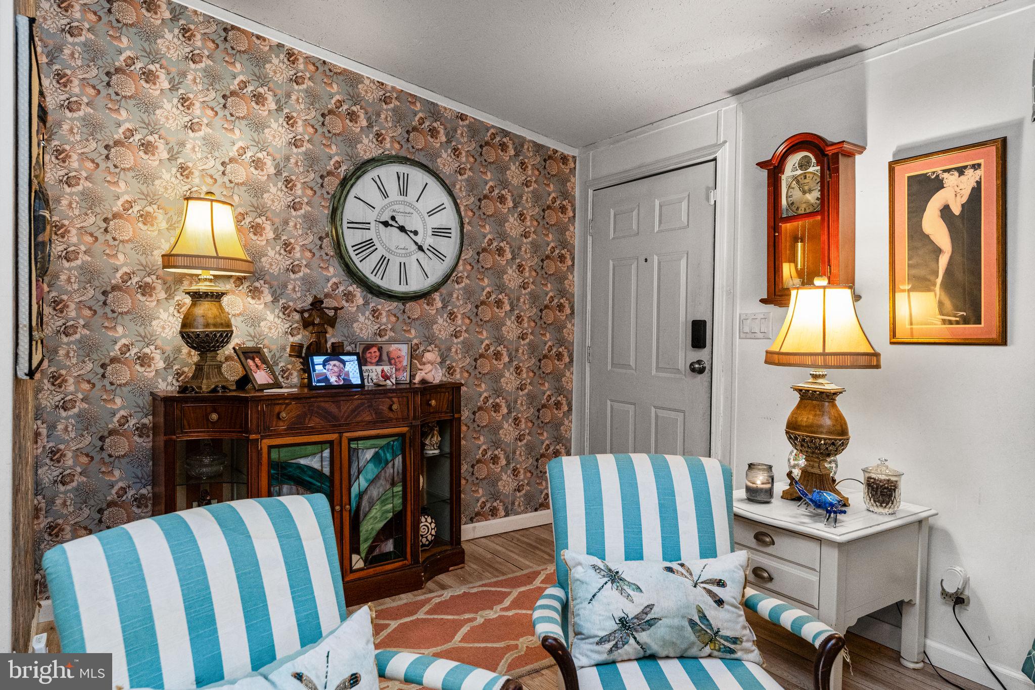 HIGHLAND ESTATES - Residential