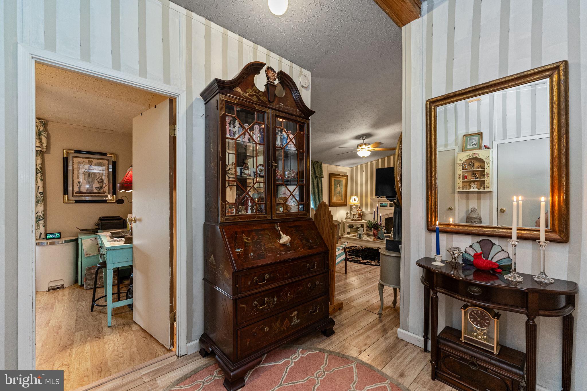 HIGHLAND ESTATES - Residential