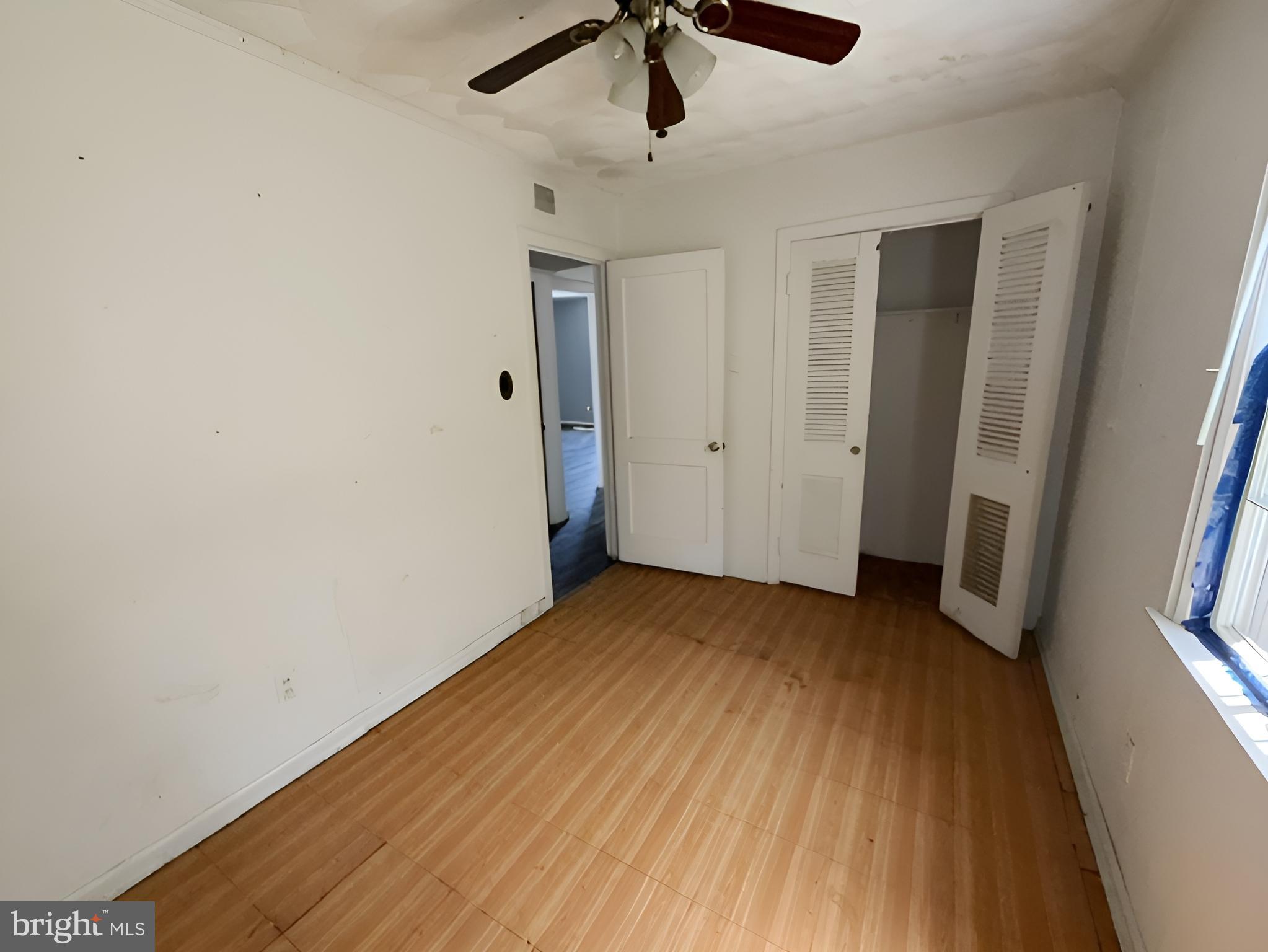 GREGORY FARMS - Residential