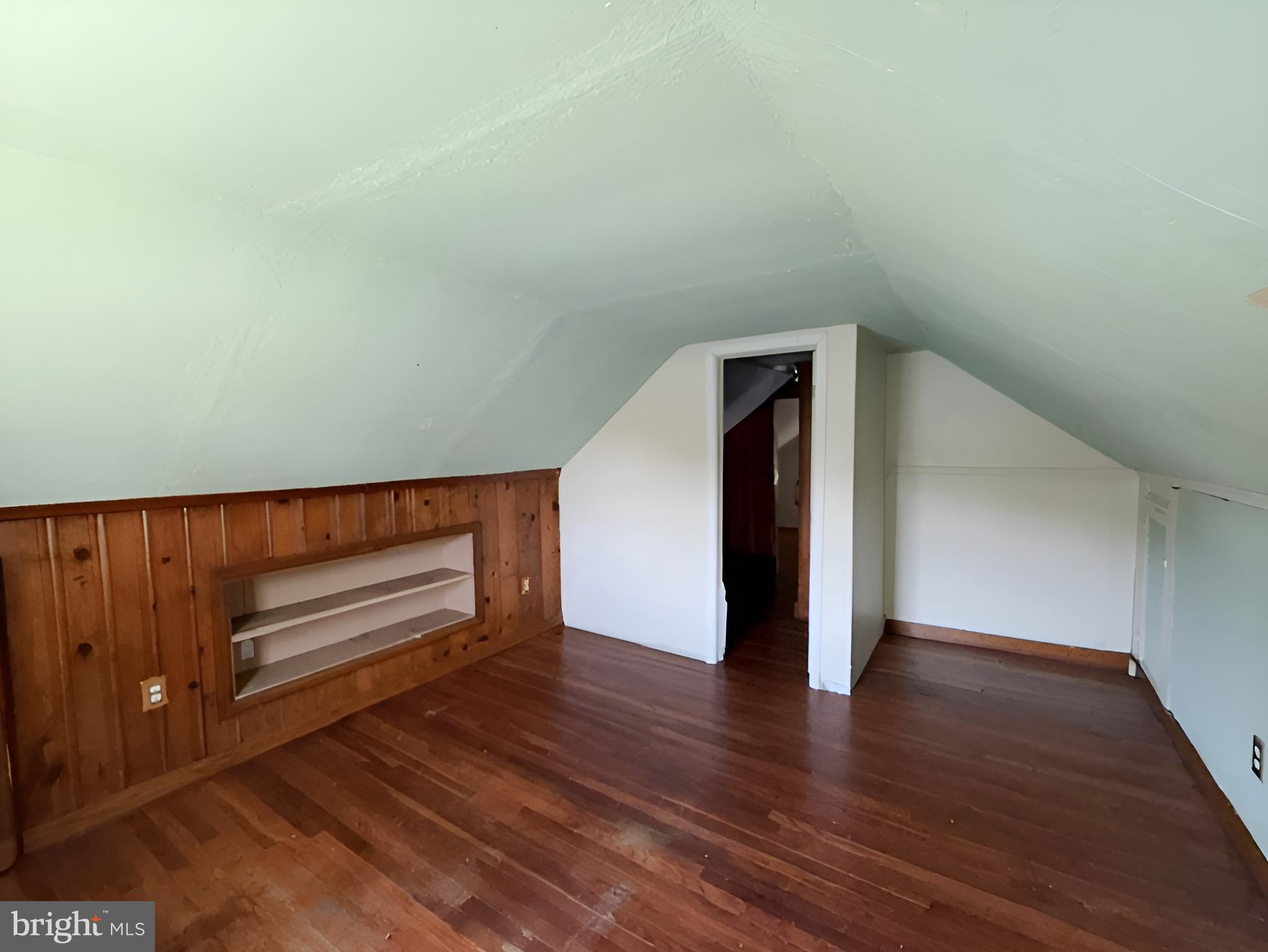 GREGORY FARMS - Residential