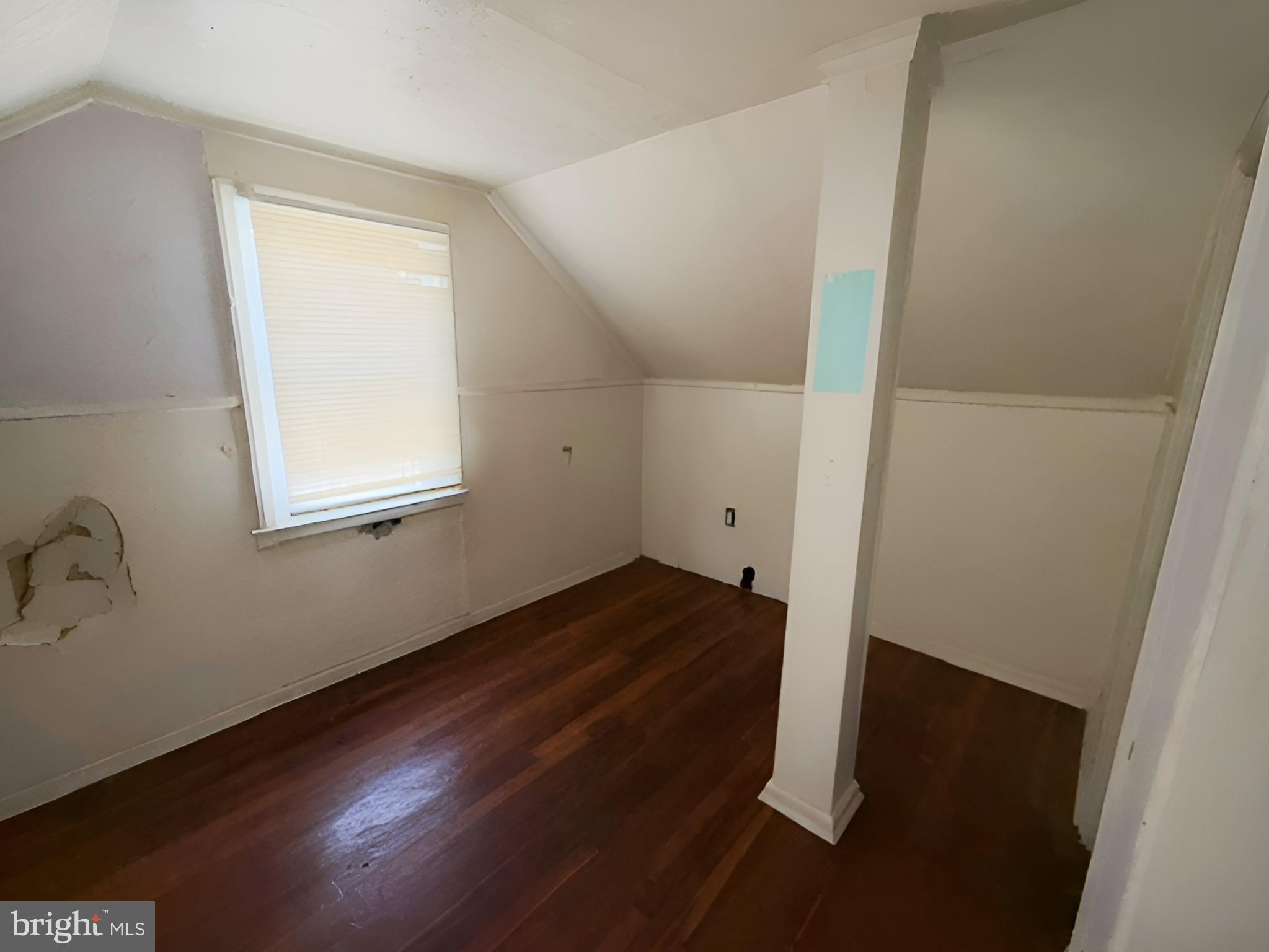 GREGORY FARMS - Residential