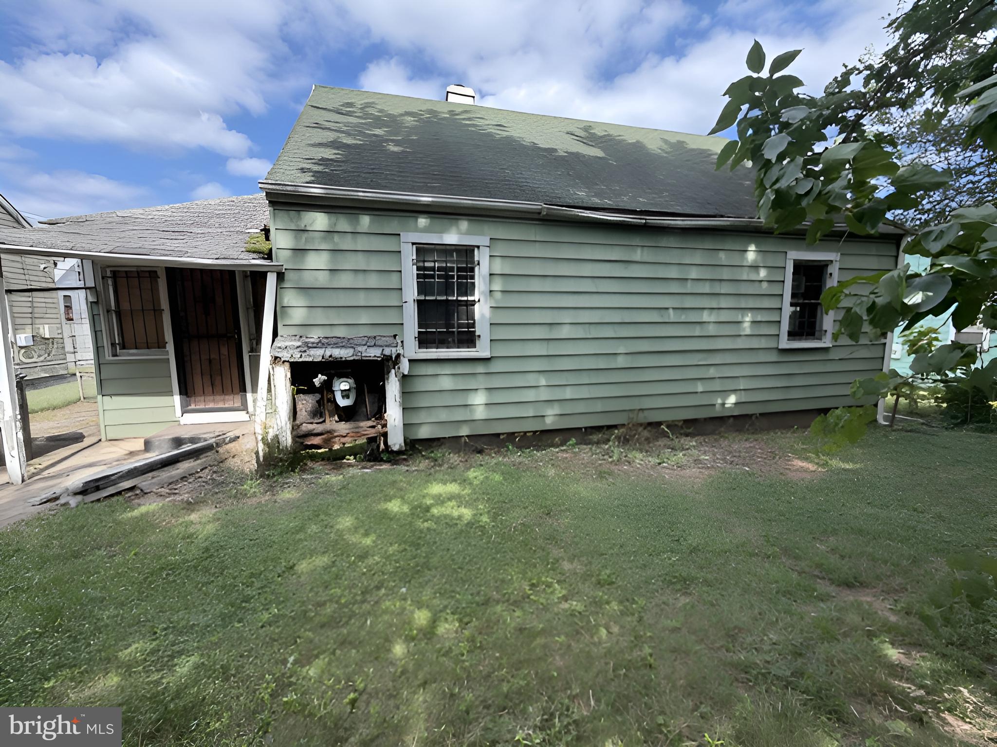 GREGORY FARMS - Residential