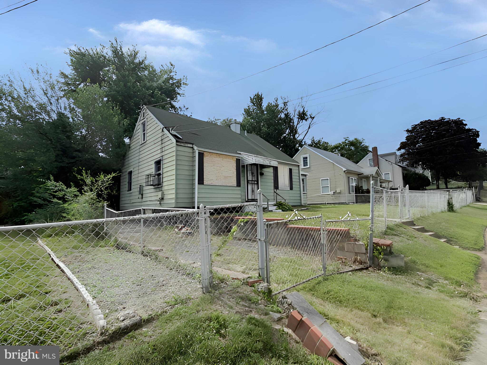 GREGORY FARMS - Residential