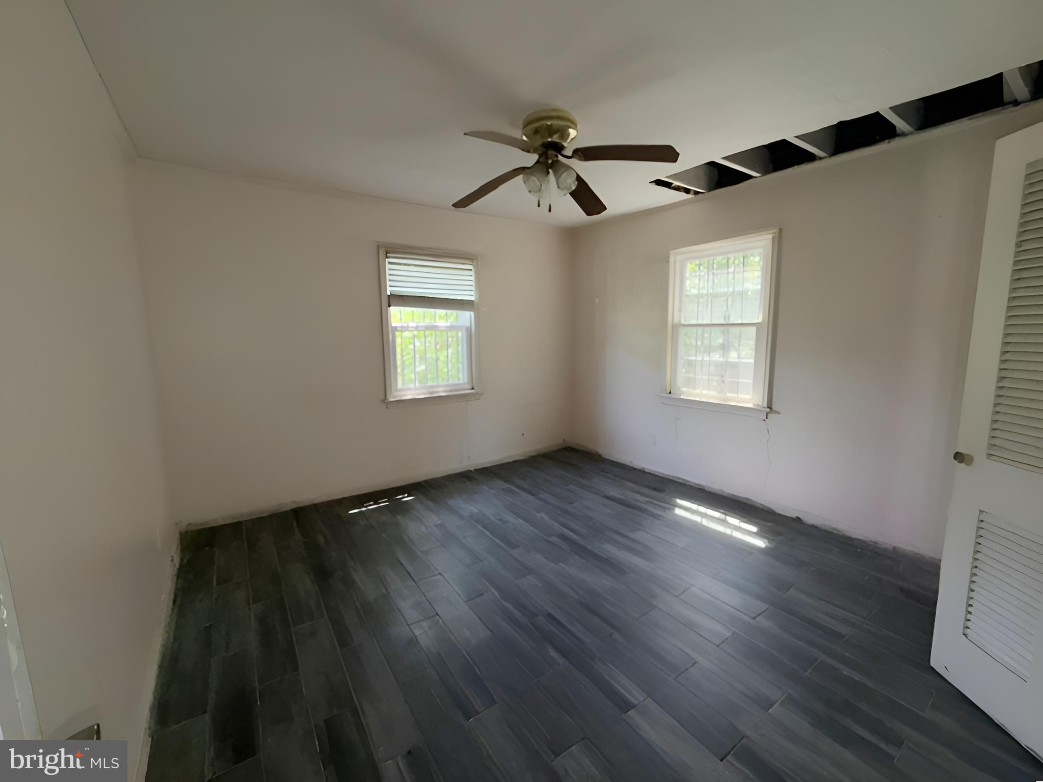 GREGORY FARMS - Residential