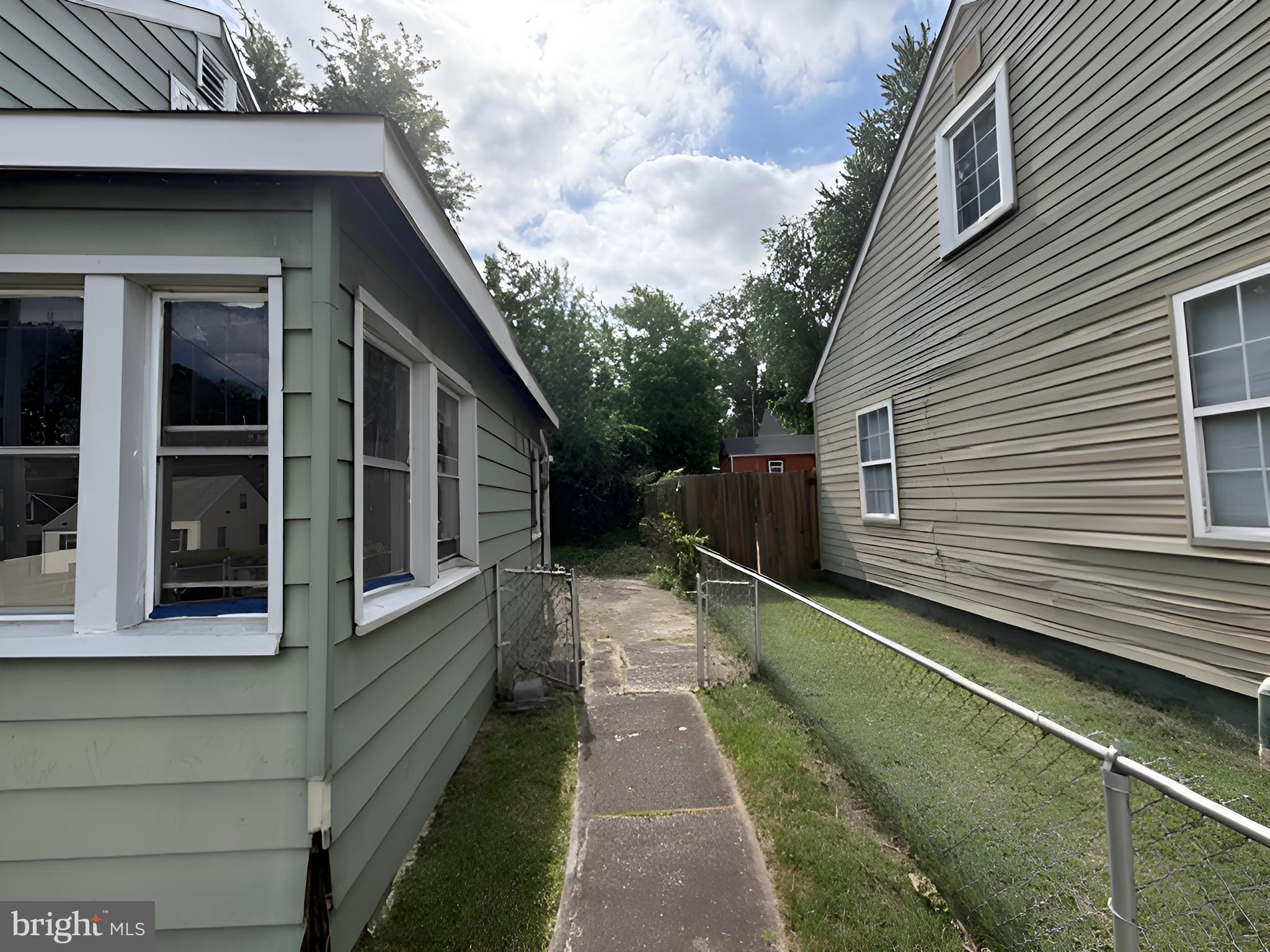 GREGORY FARMS - Residential