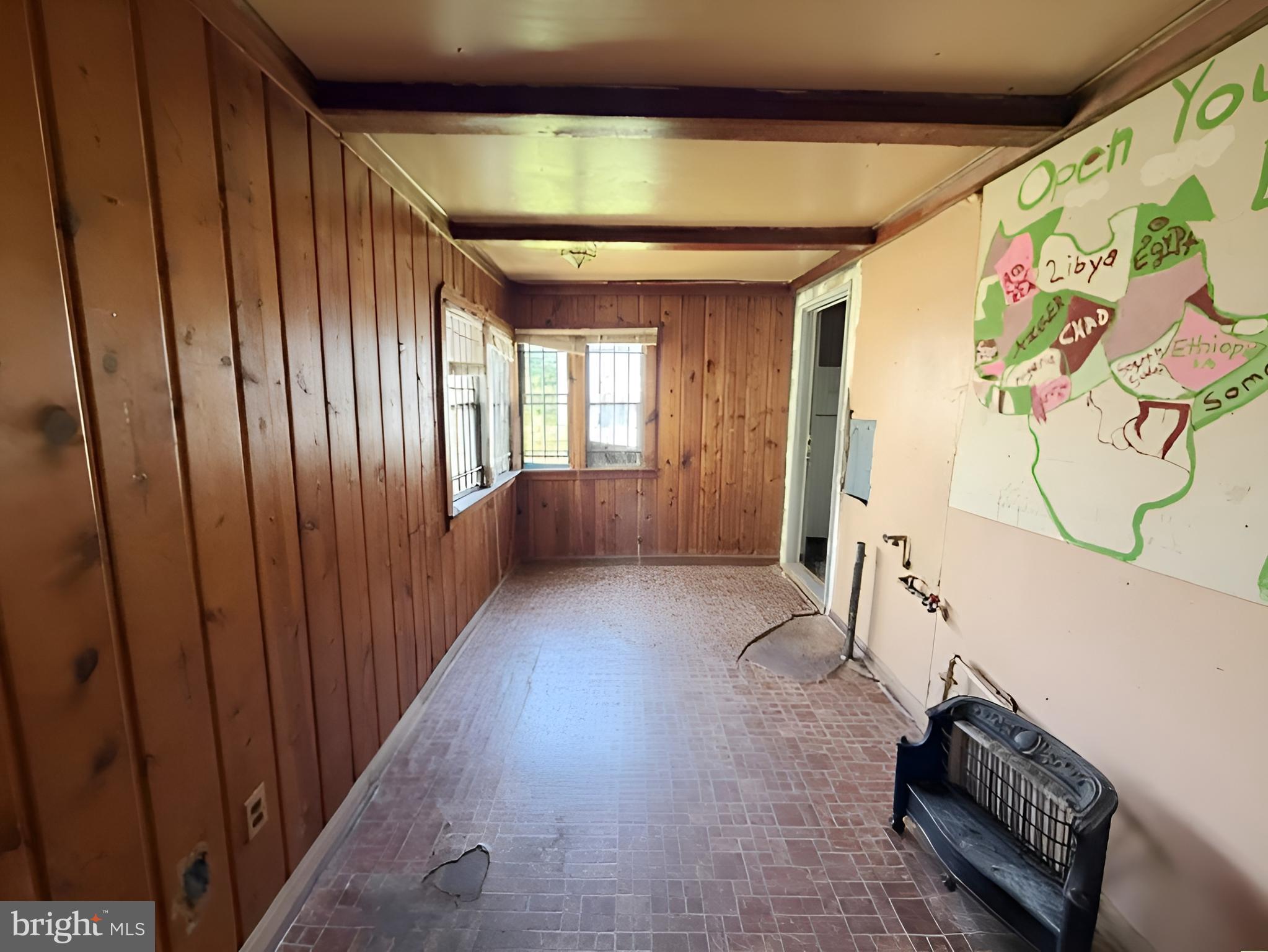 GREGORY FARMS - Residential