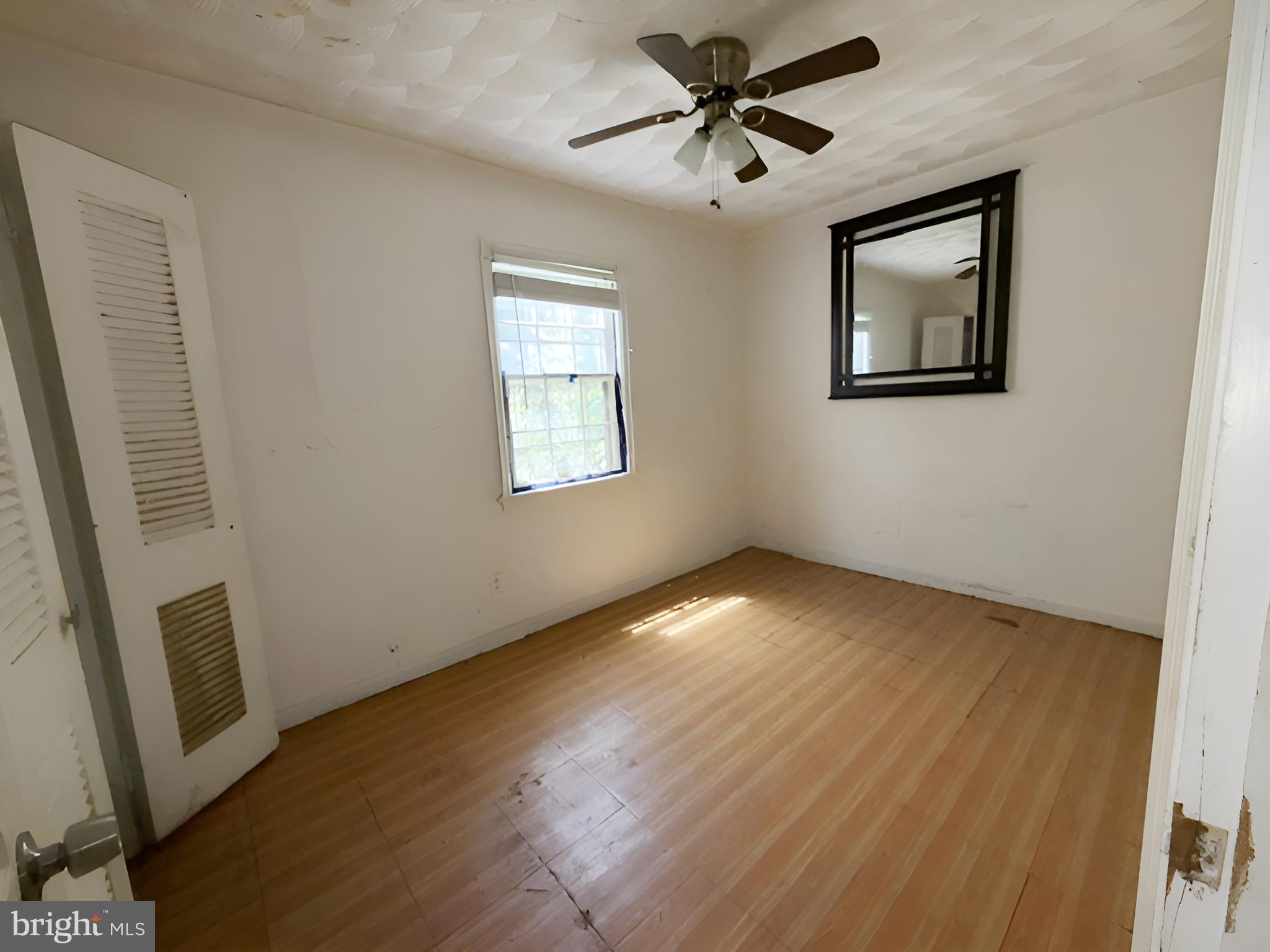 GREGORY FARMS - Residential