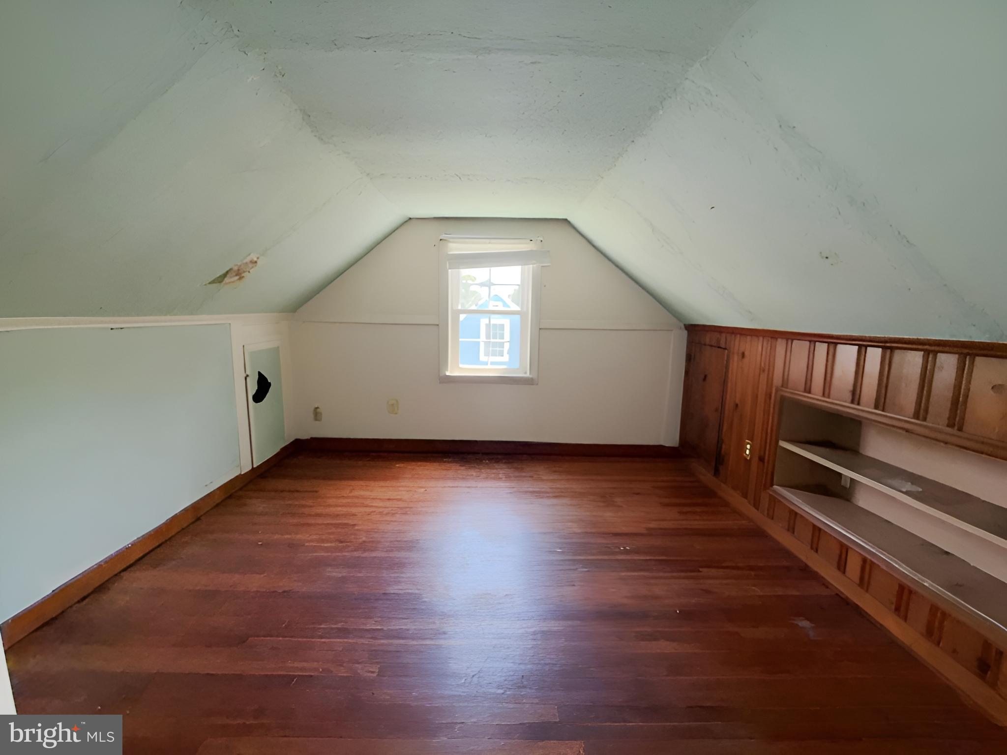 GREGORY FARMS - Residential