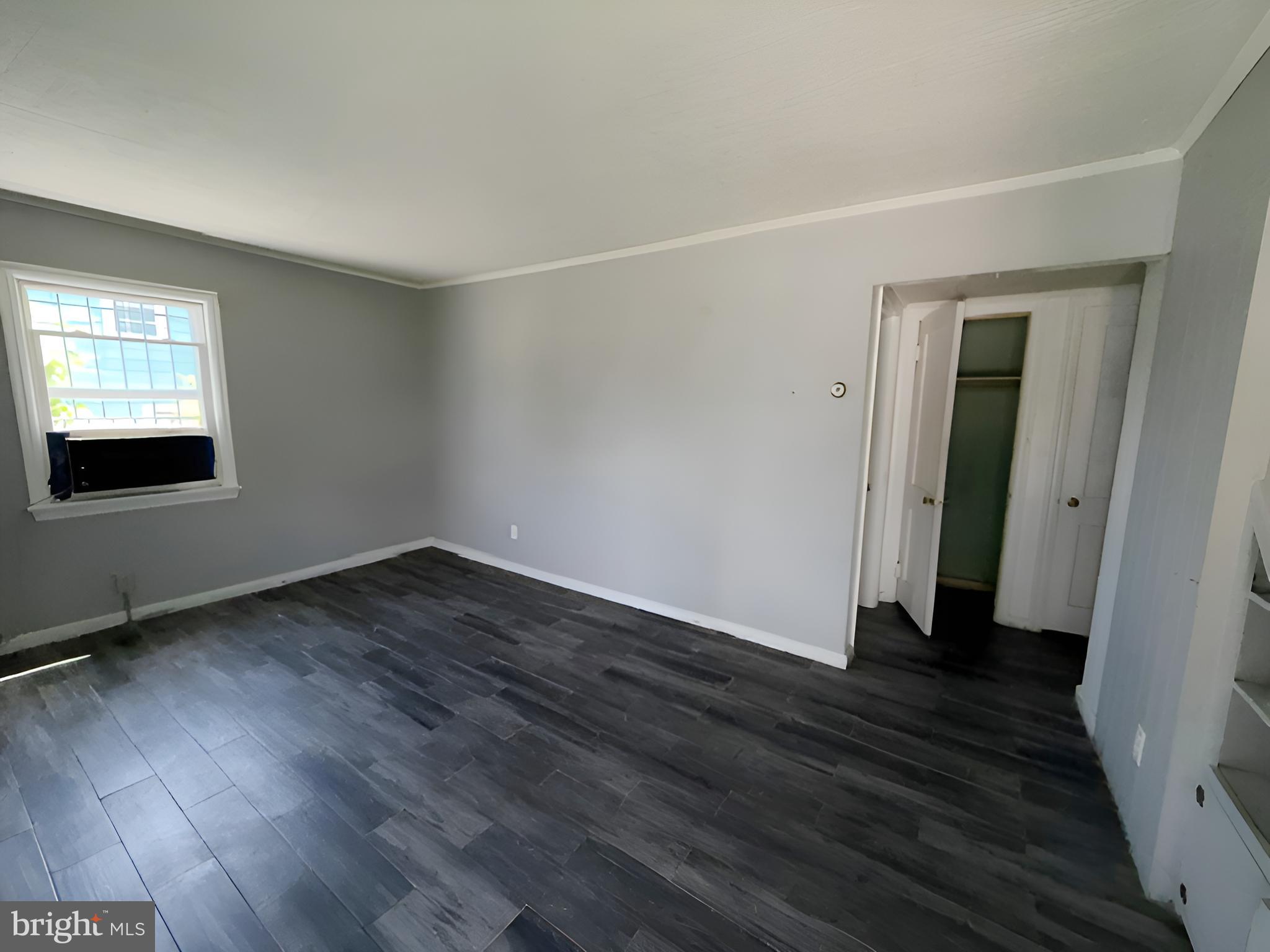 GREGORY FARMS - Residential