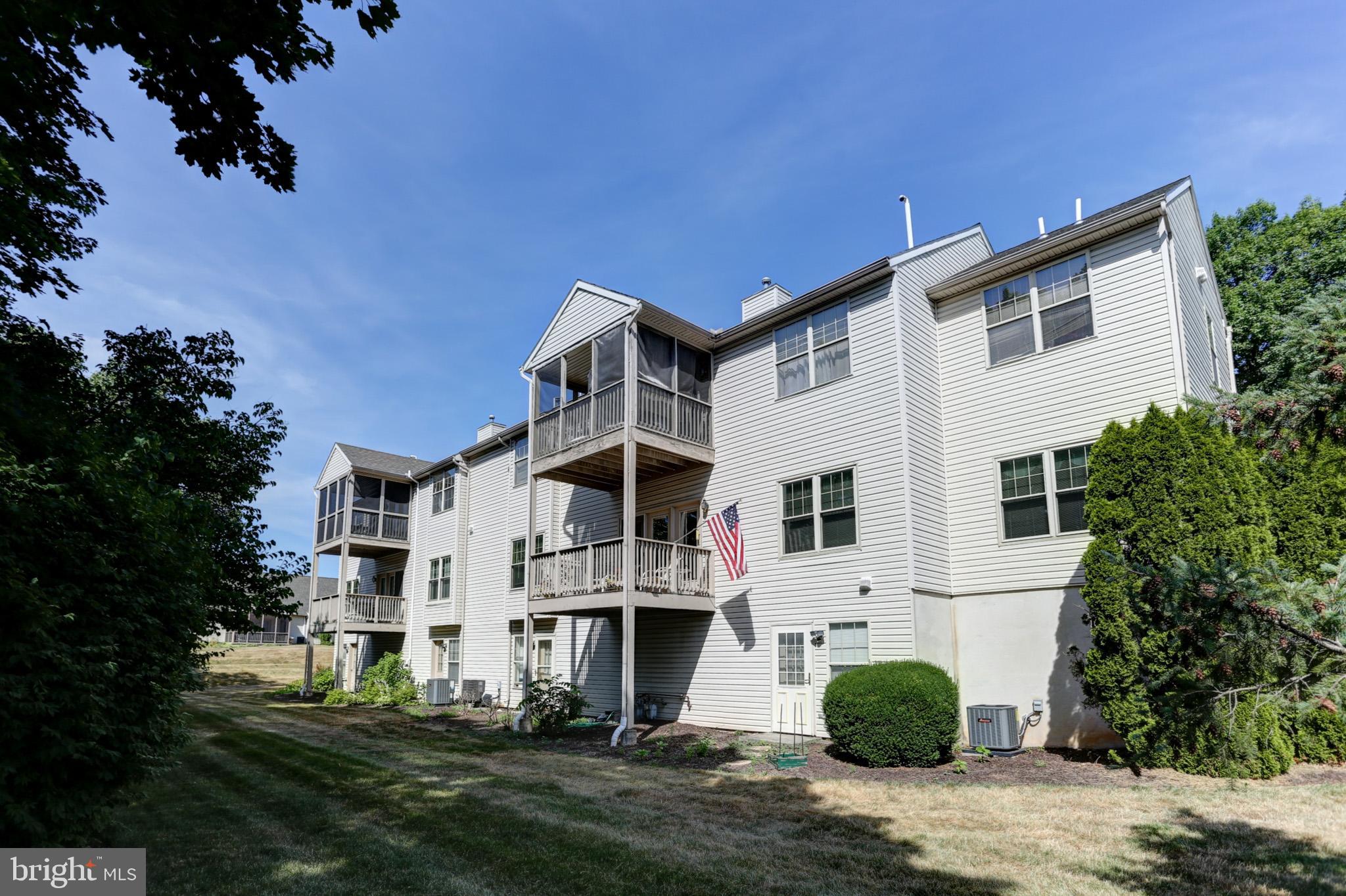 WESLEY MEWS - Residential