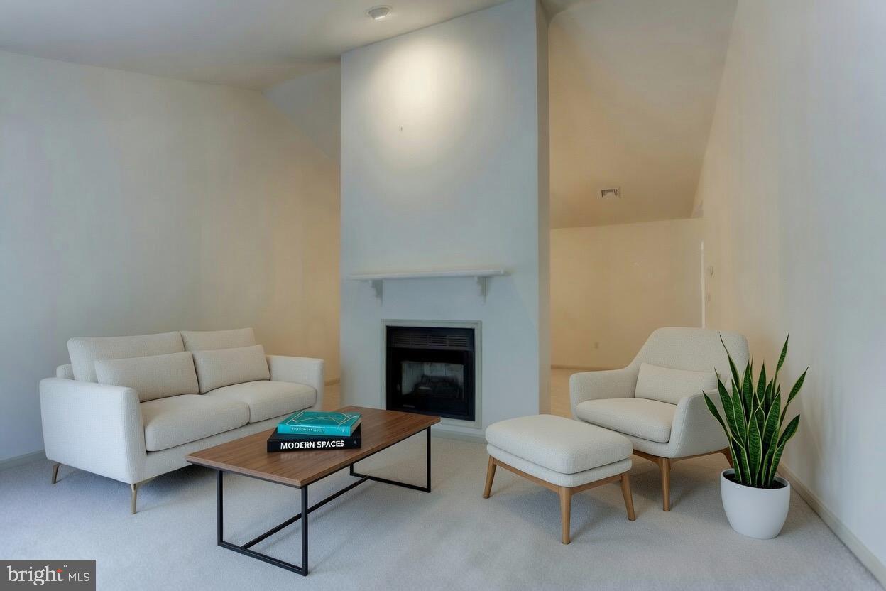 WESLEY MEWS - Residential