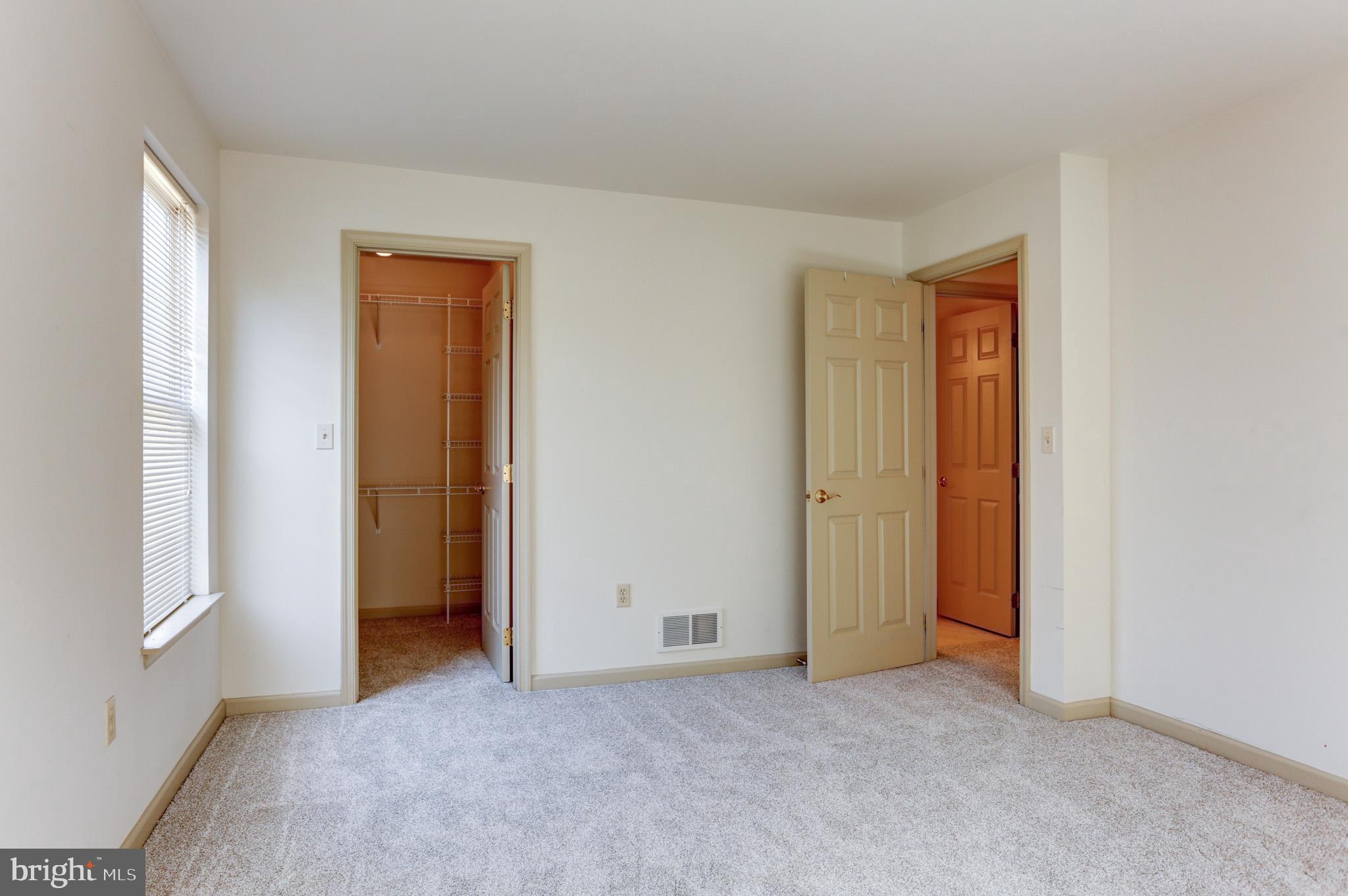 WESLEY MEWS - Residential