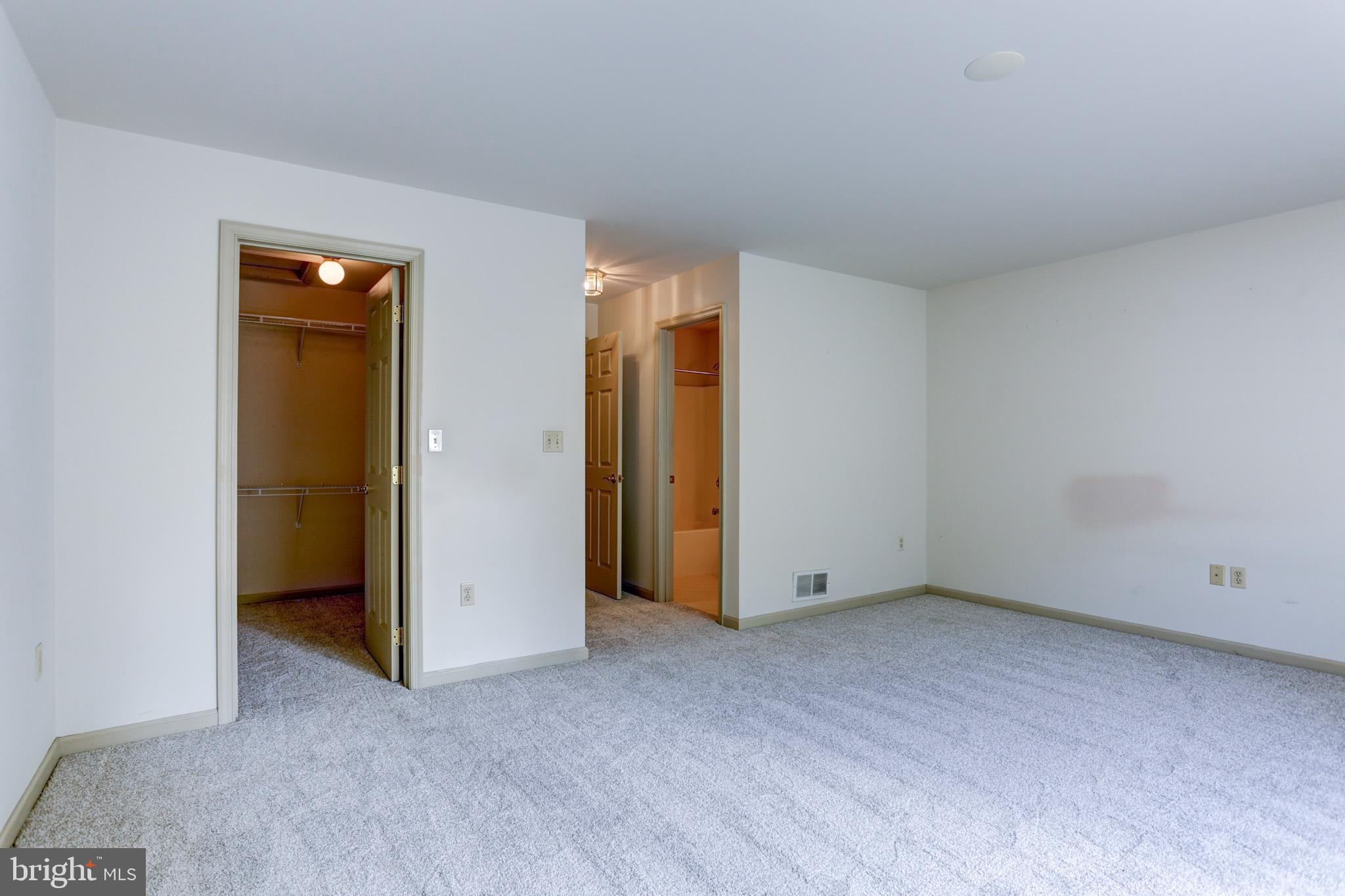WESLEY MEWS - Residential